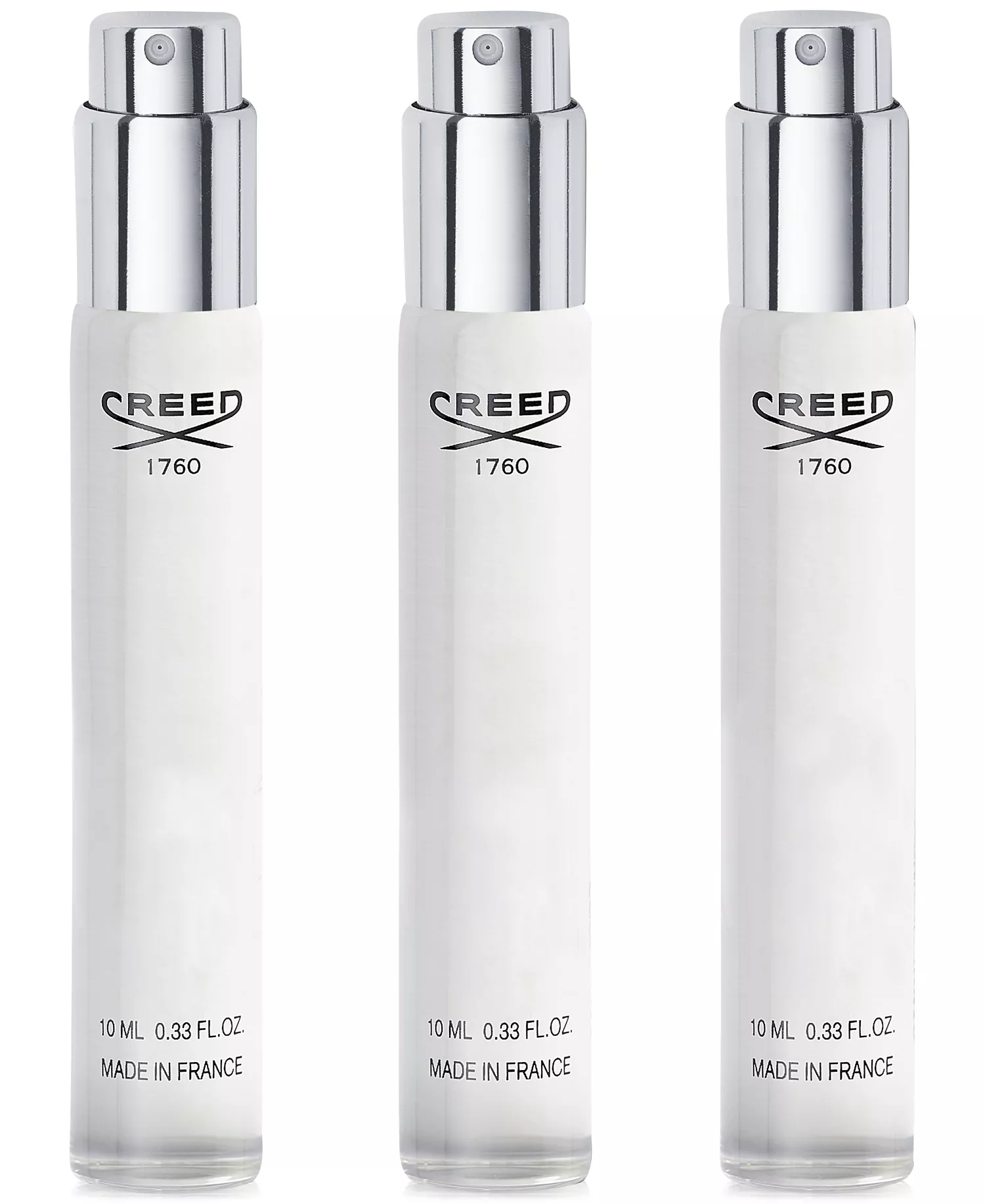 3-Pc. Aventus Atomizer Refill Set