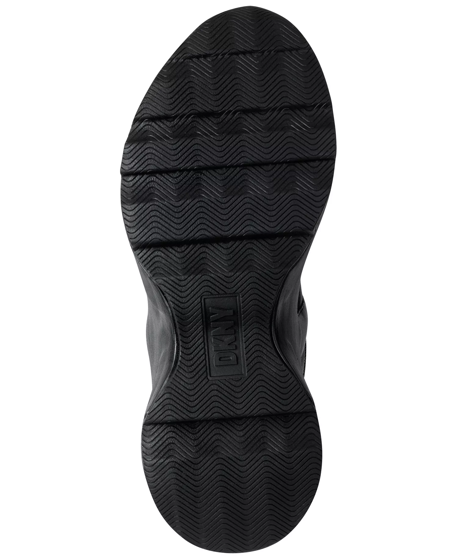 Women's Juna Lace Up Sneakers - Ash - 5M