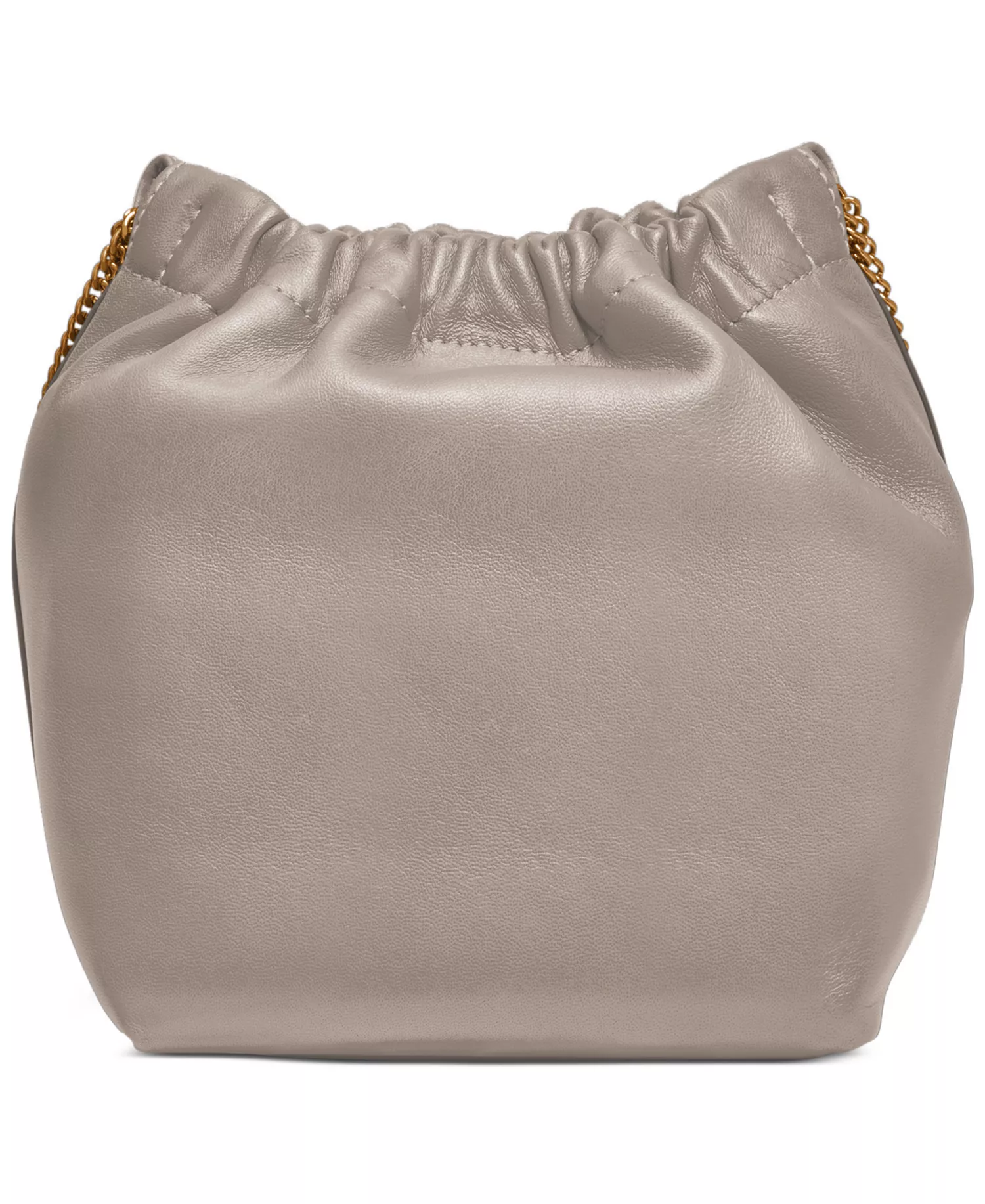 Rosedale Small Chain Crossbody - Zinc - NO SIZE