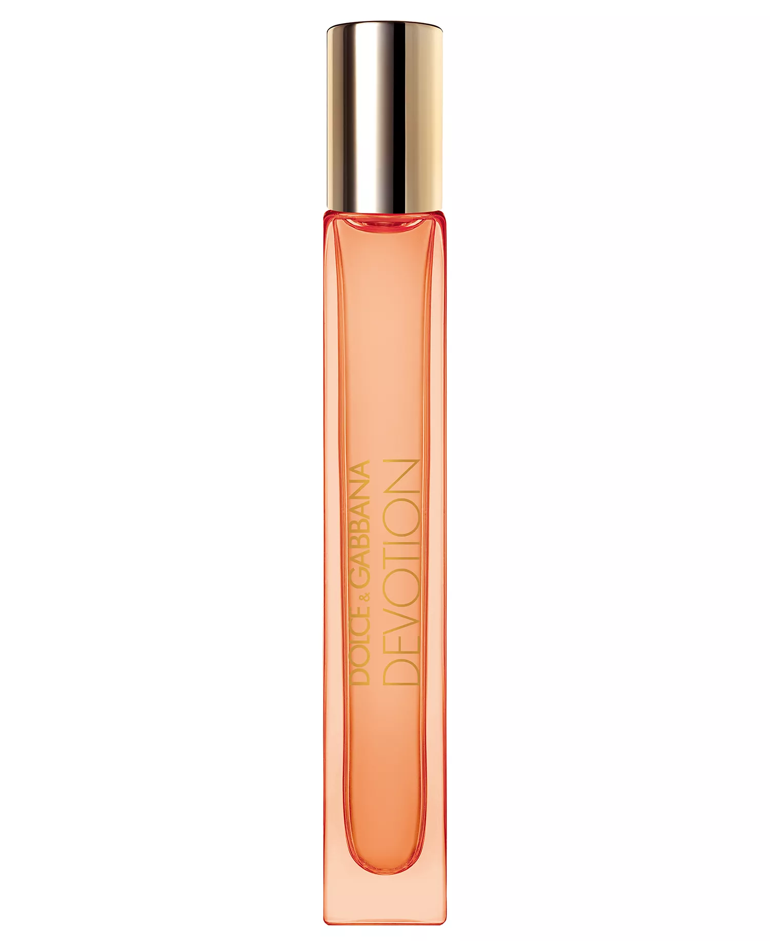 2-Pc. Devotion Eau De Parfum Intense Gift Set - No Color - No Size