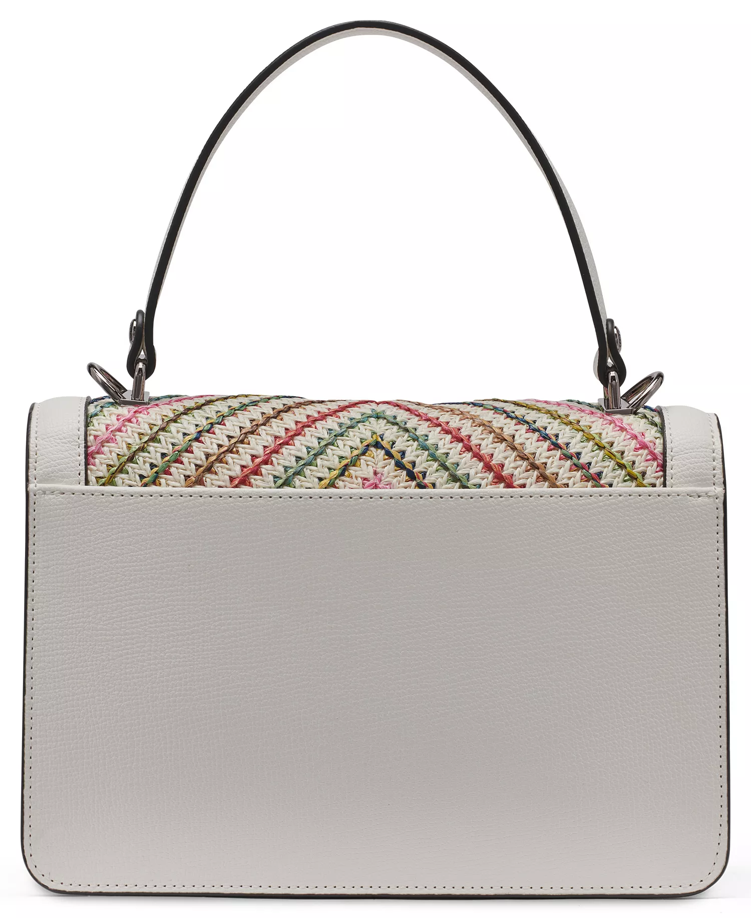 Simone Small Crossbody Bag - Multi Combo - No Size