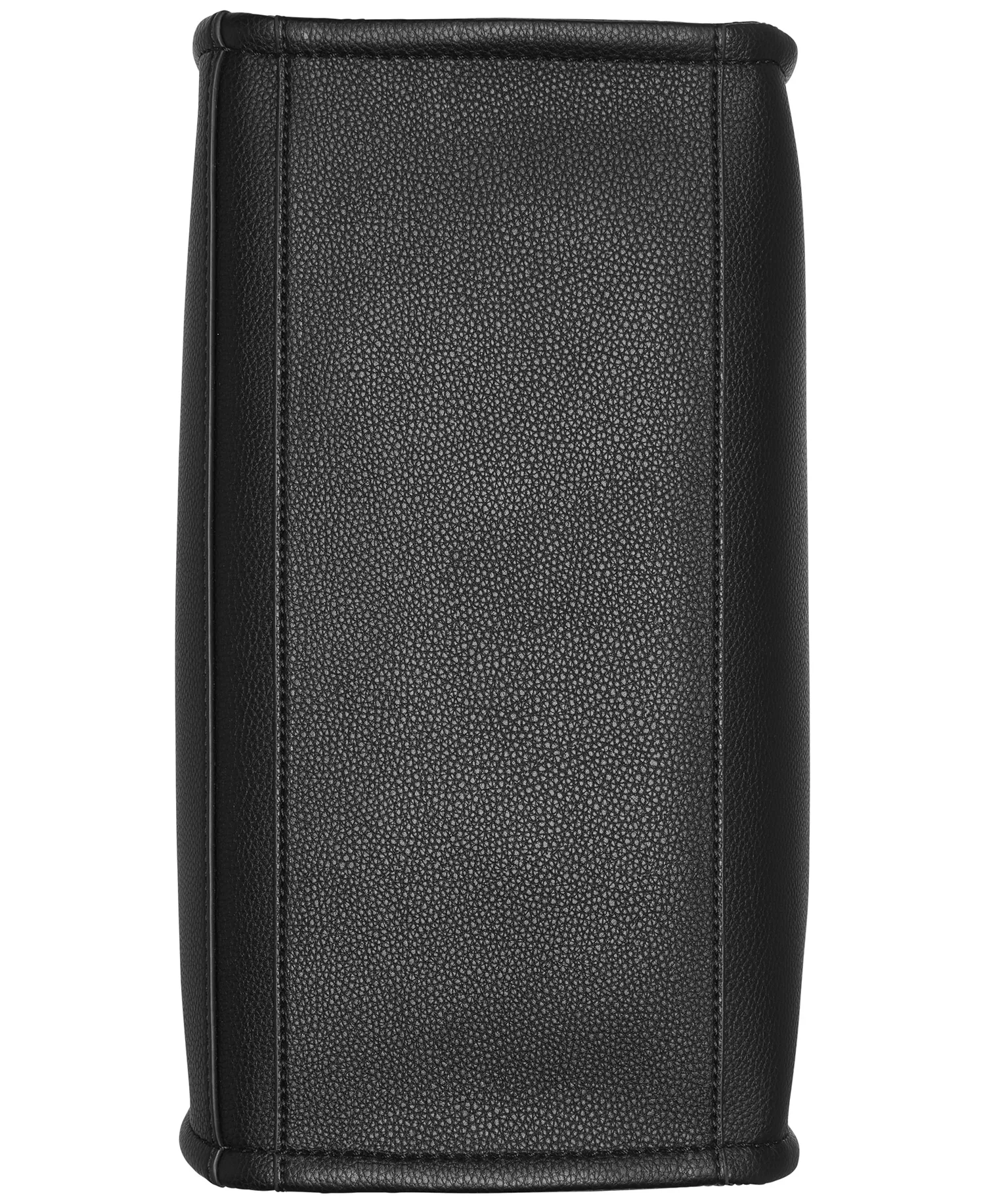 Women's Hadlee Medium Tote Bag - Black/gold - NO SIZE