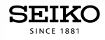 SEIKO SEIKO