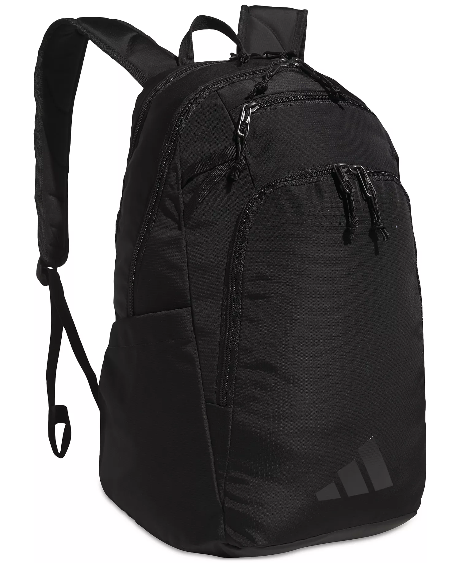 Men's Defender 5 Backpack - Black - OS