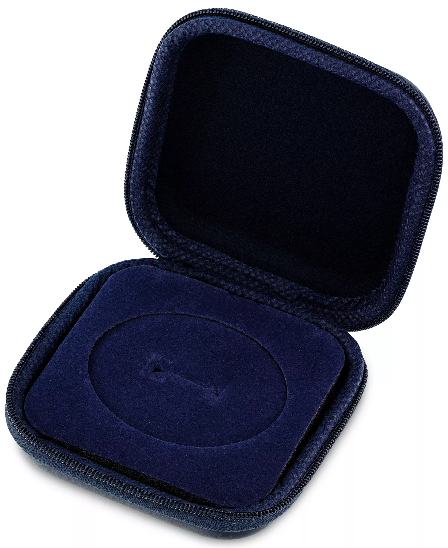 Pavé Ring & Heart Link Bracelet - Carnation - ONE SIZE