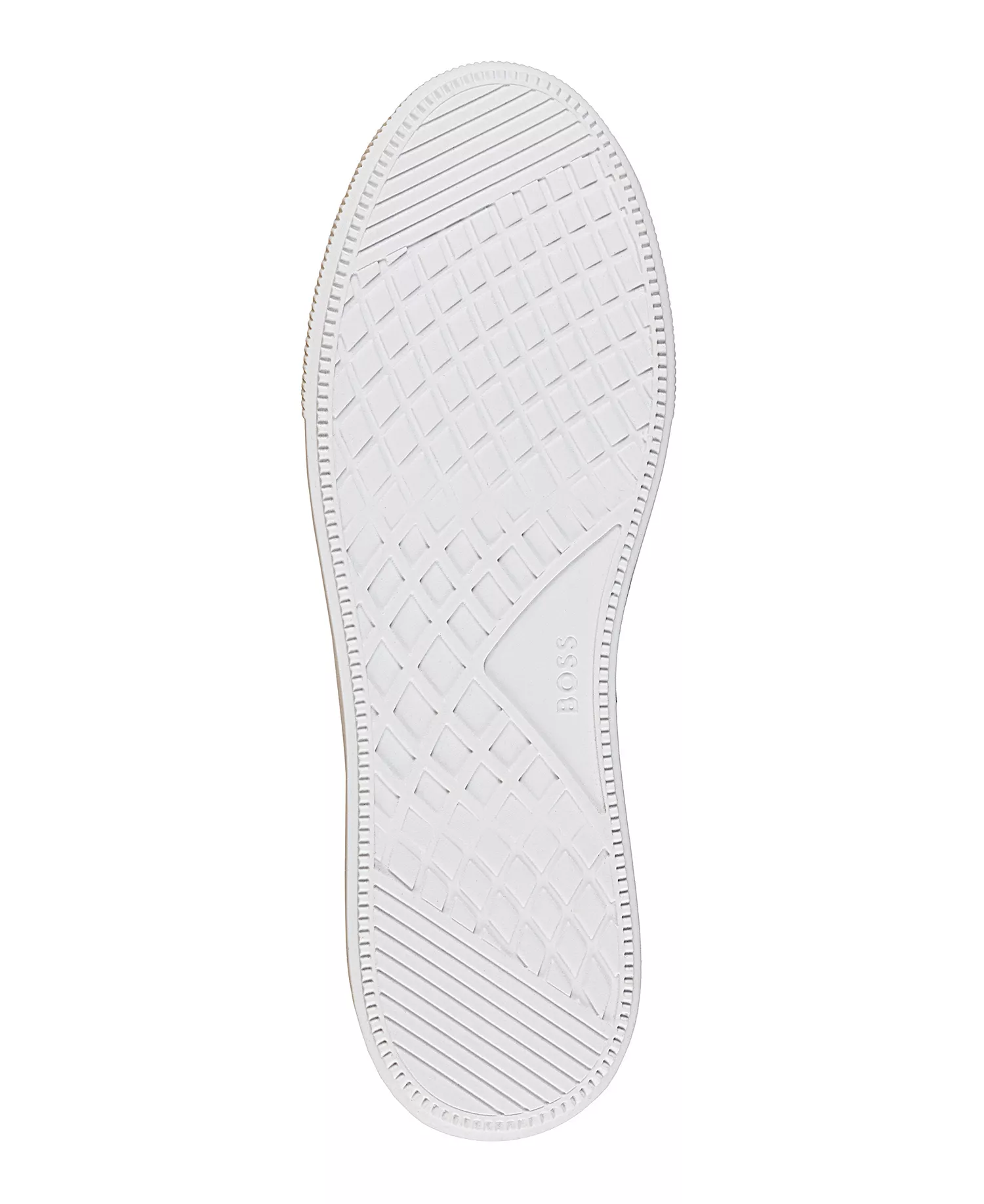 Men's Colby Round Toe Derby Shoes - NTURAL - 10M