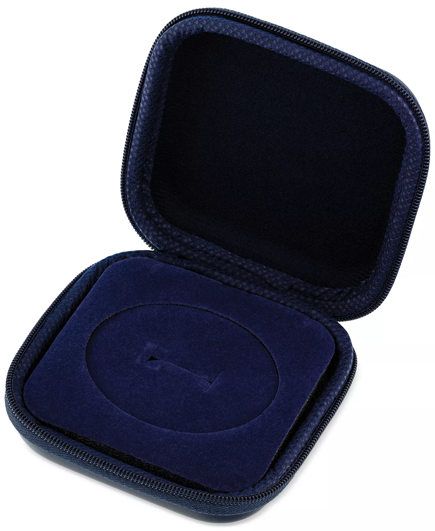 Logo & Pavé Bar Double-Row Flex Bracelet