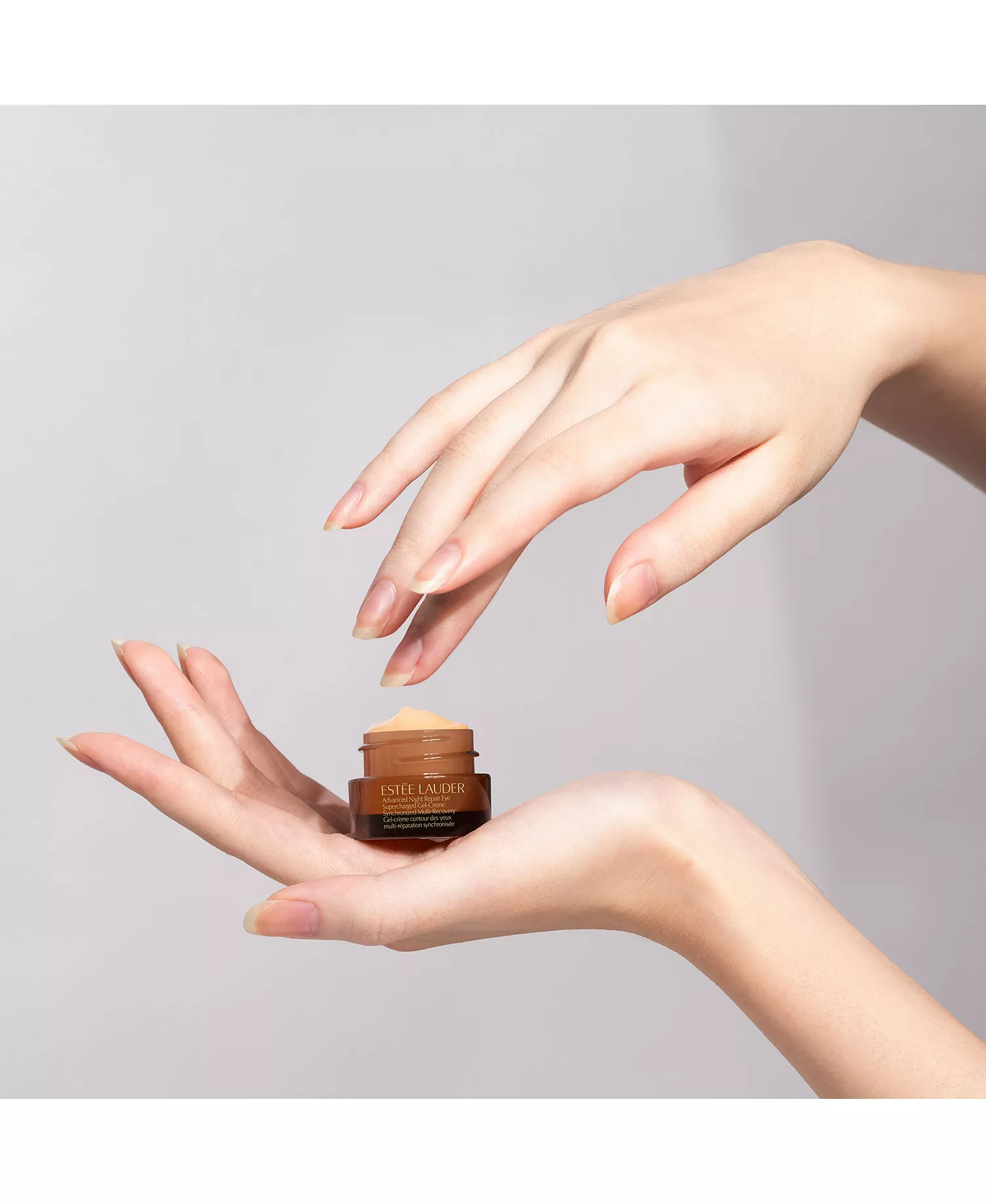 3-Pc. Lash Drama Mascara Gift Set - No Color - No Size