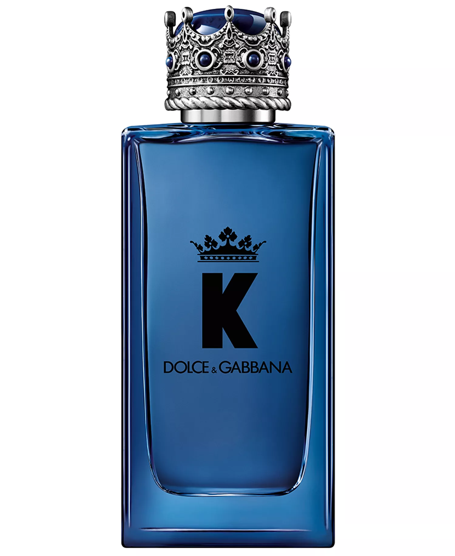 3-Pc. K Eau de Parfum Gift Set - No Color - ONE SIZE