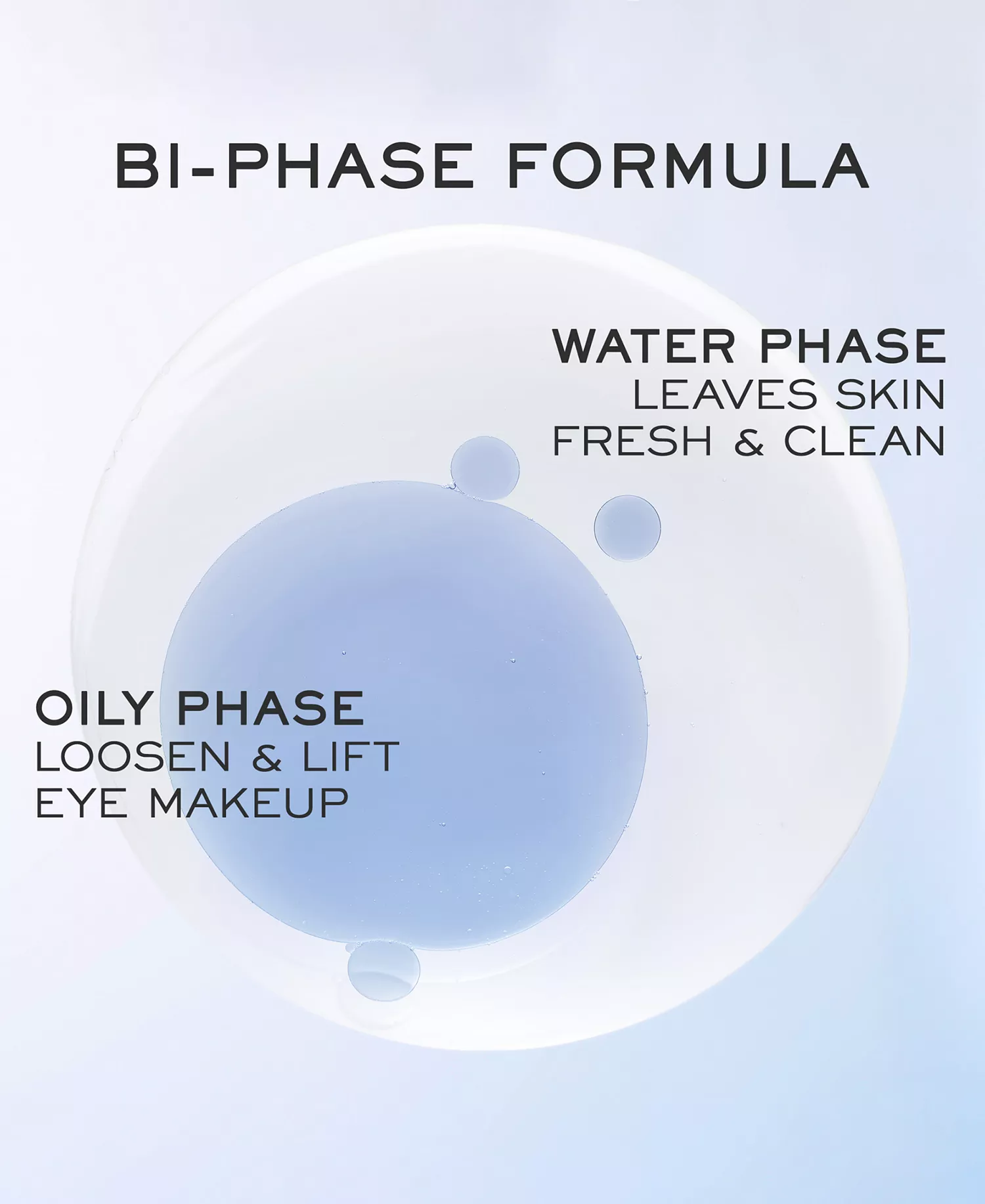 2-Pc. Définicils Mascara and Bi-Facil Makeup Remover Gift Set - No Color - No Size