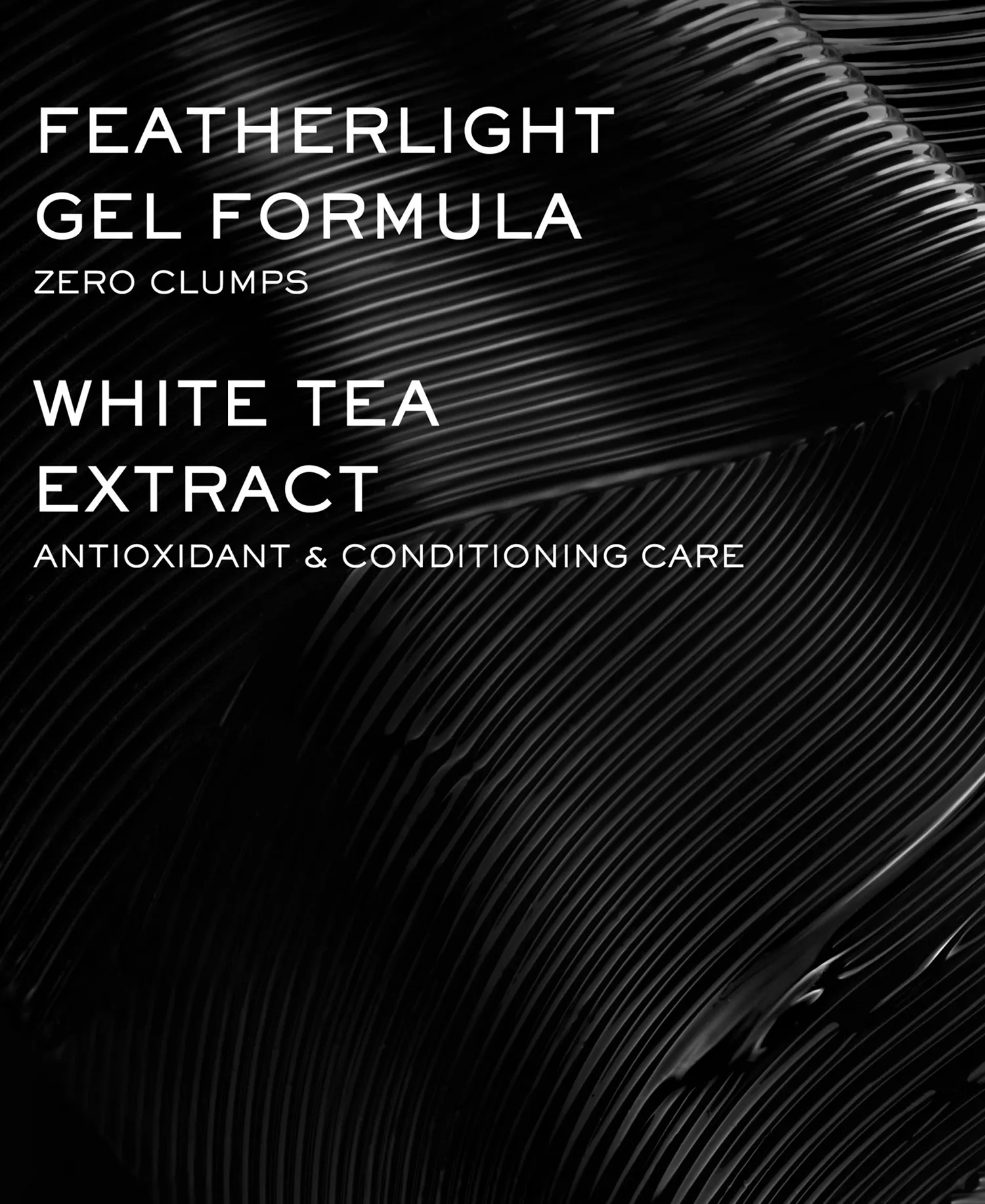 3-Pc. Idôle Mother's Day Perfume and Lash Idôle Volumizing Mascara Set - No Color - No Size