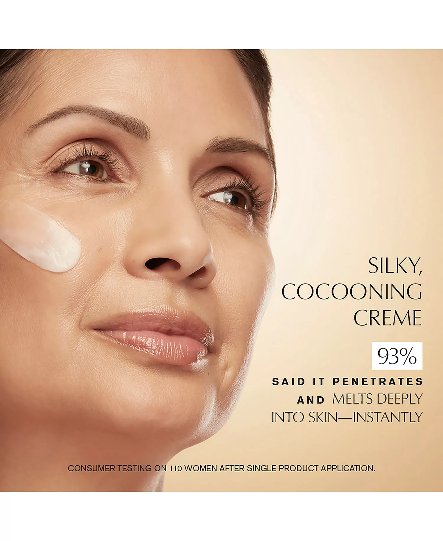 2-Pc. Revitalizing Supreme+ Moisturizer Gift Set - No Color - Gift Set