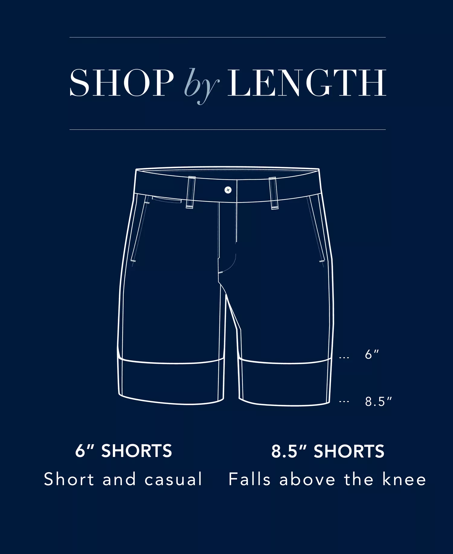 Men's Deck Shorts Collection - Nautica Stone - 30