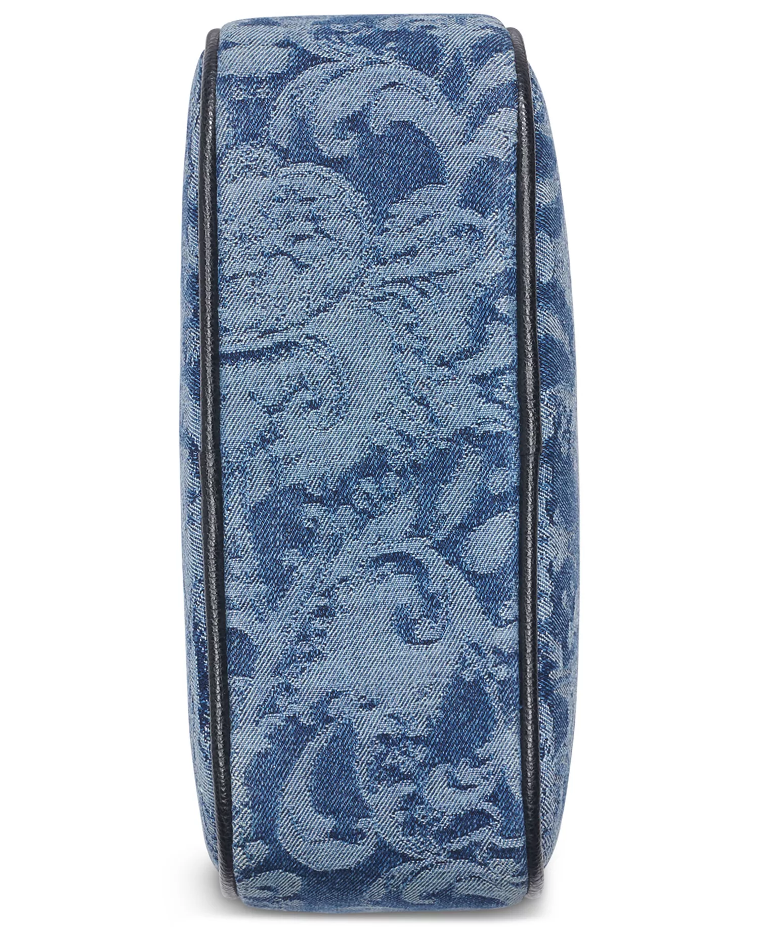 Maybelle Crossbody Bag - Denim - NO SIZE