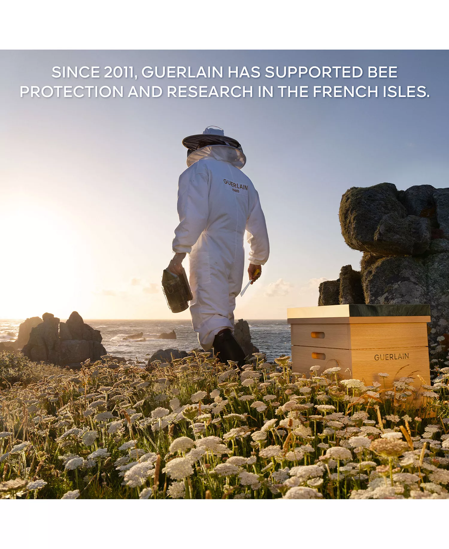 Abeille Royale Youth Watery Oil Serum - No Color - 1.60 oz