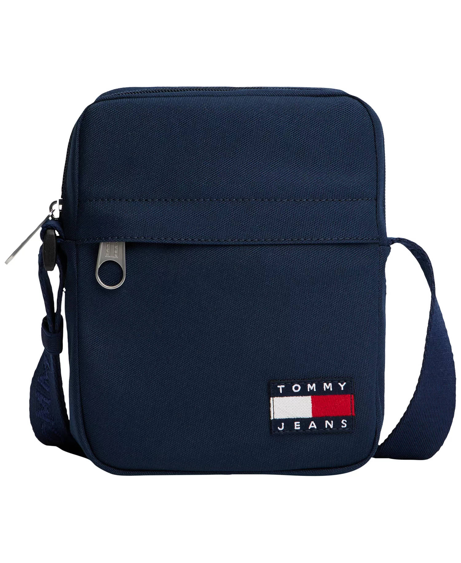 Men's Daily Reporter Bag - Dark Night Navy - No Size