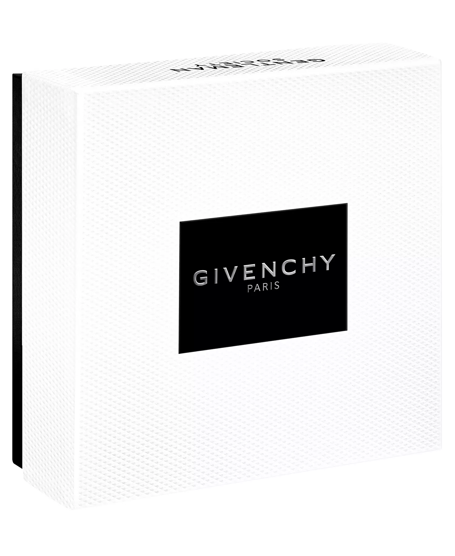 2-Pc. Gentleman Society Ambree Eau De Parfum Gift Set - No Color - No Size