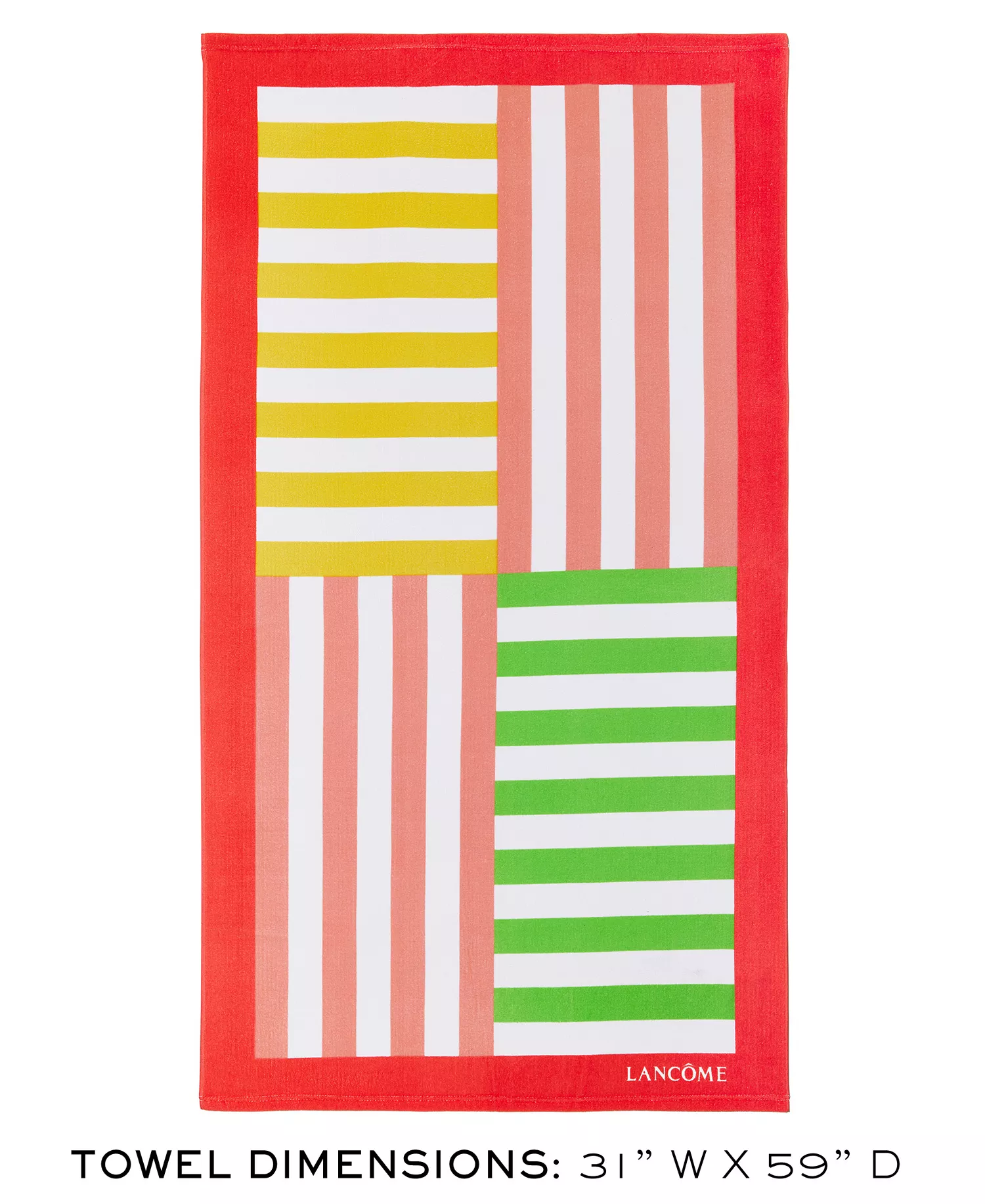 9-Pc. Idôle Fragrance Summer 2025 Gift Set - 9-Pc. Idôle Eau de Toilette Set - No Size