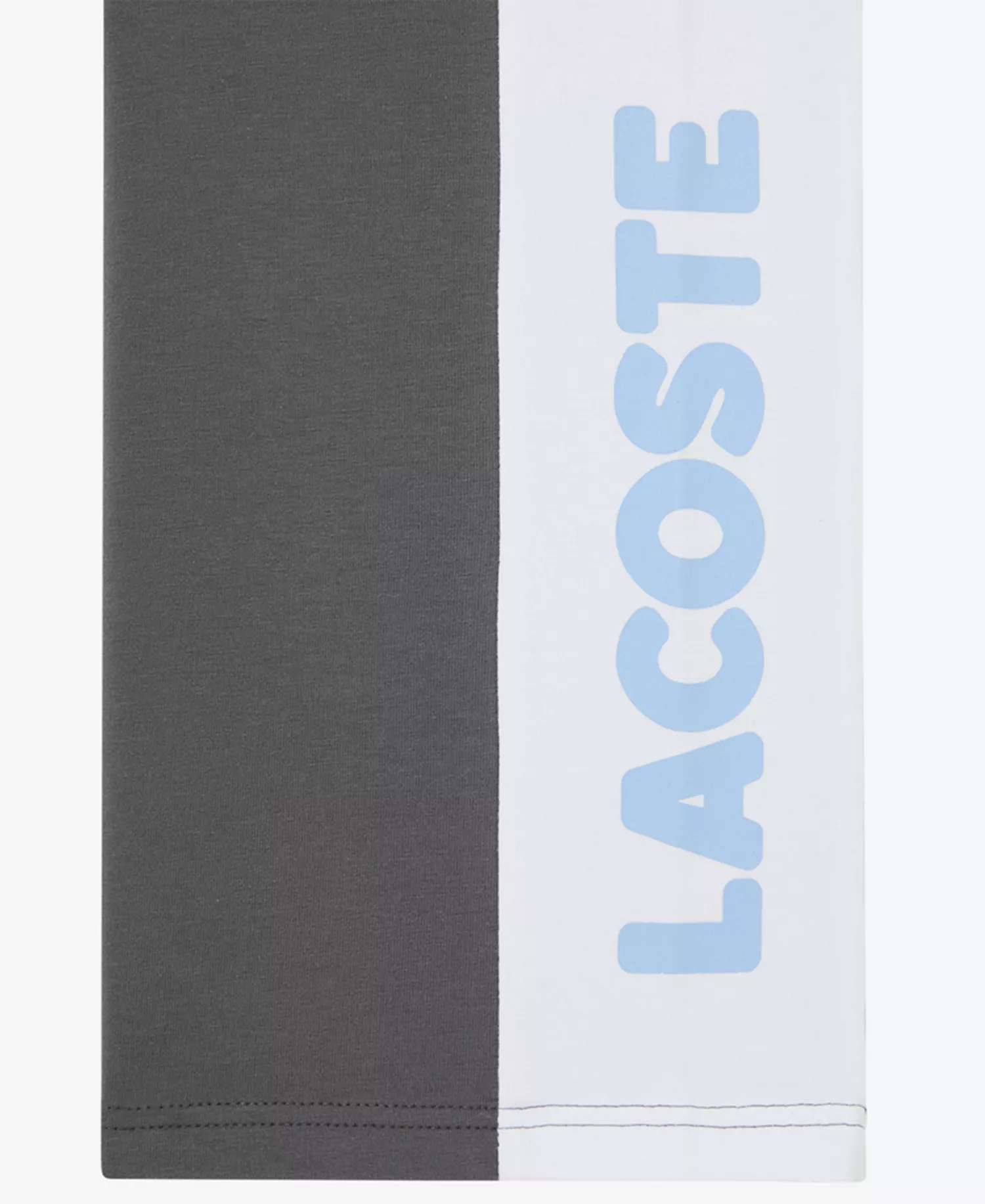 Men's Loungewear Logo Pajama Pants - Flagstone - L