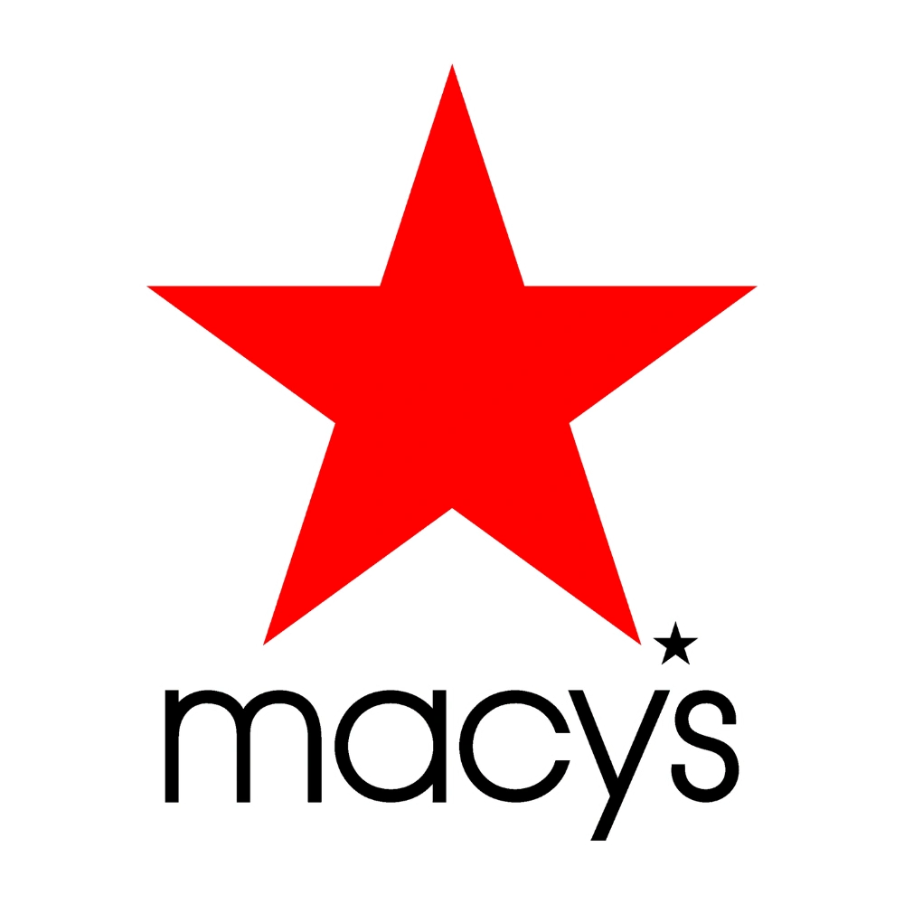 Macys