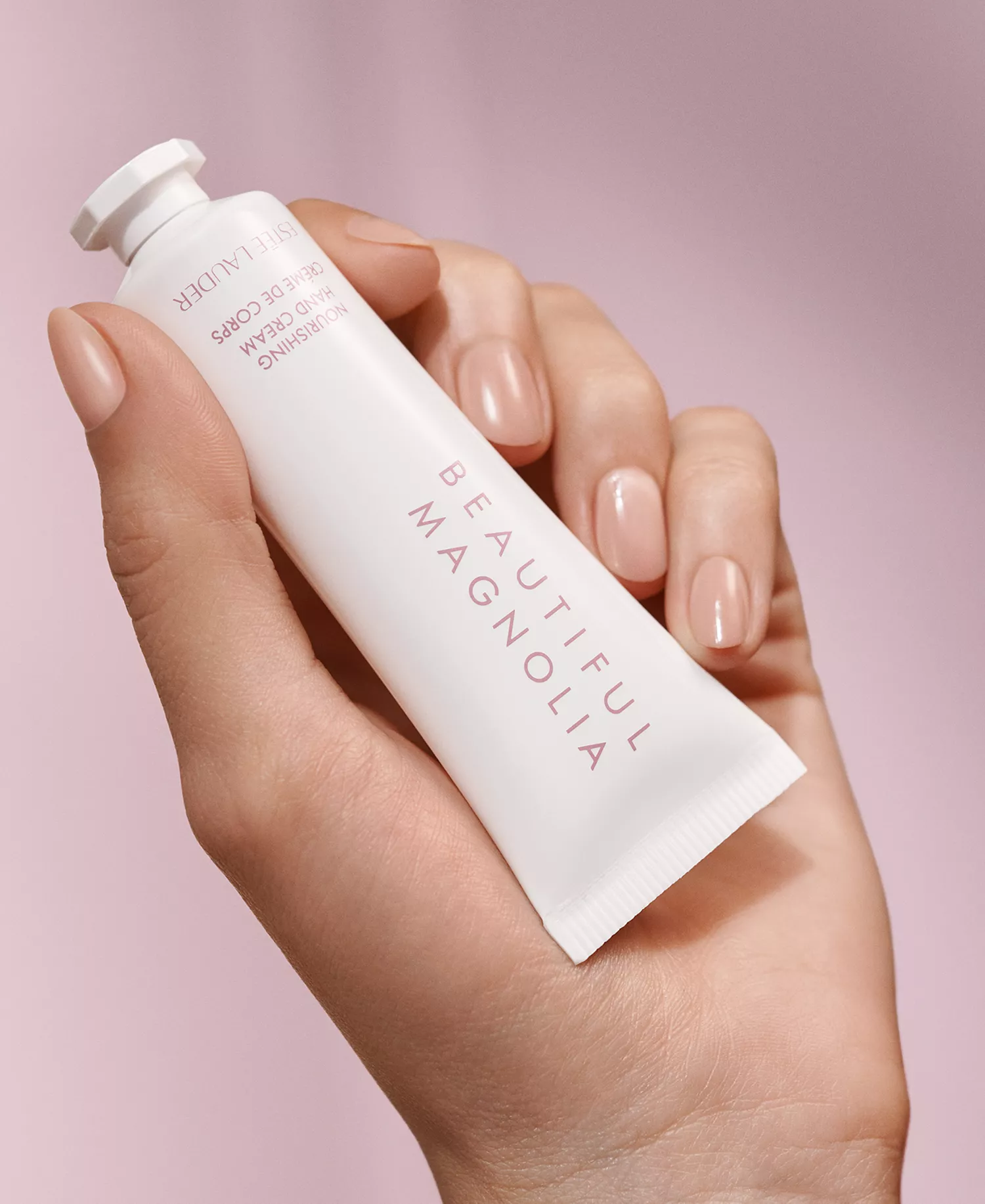 3-Pc. Beautiful Magnolia Eau de Parfum Trio Favorites Fragrance Gift Set