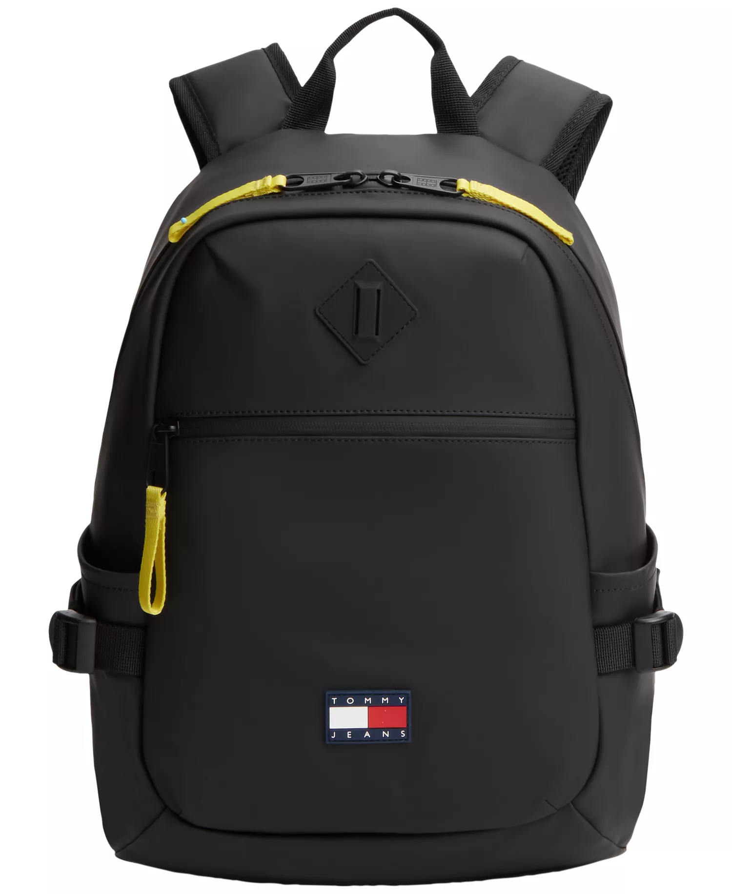 Men's Daily Elevated Backpack - Black - No Size