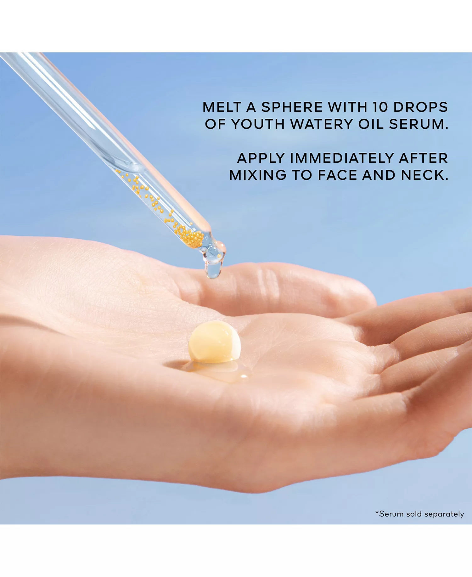 2-Pc. Abeille Royale Vitamin C Radiance Treatment Set