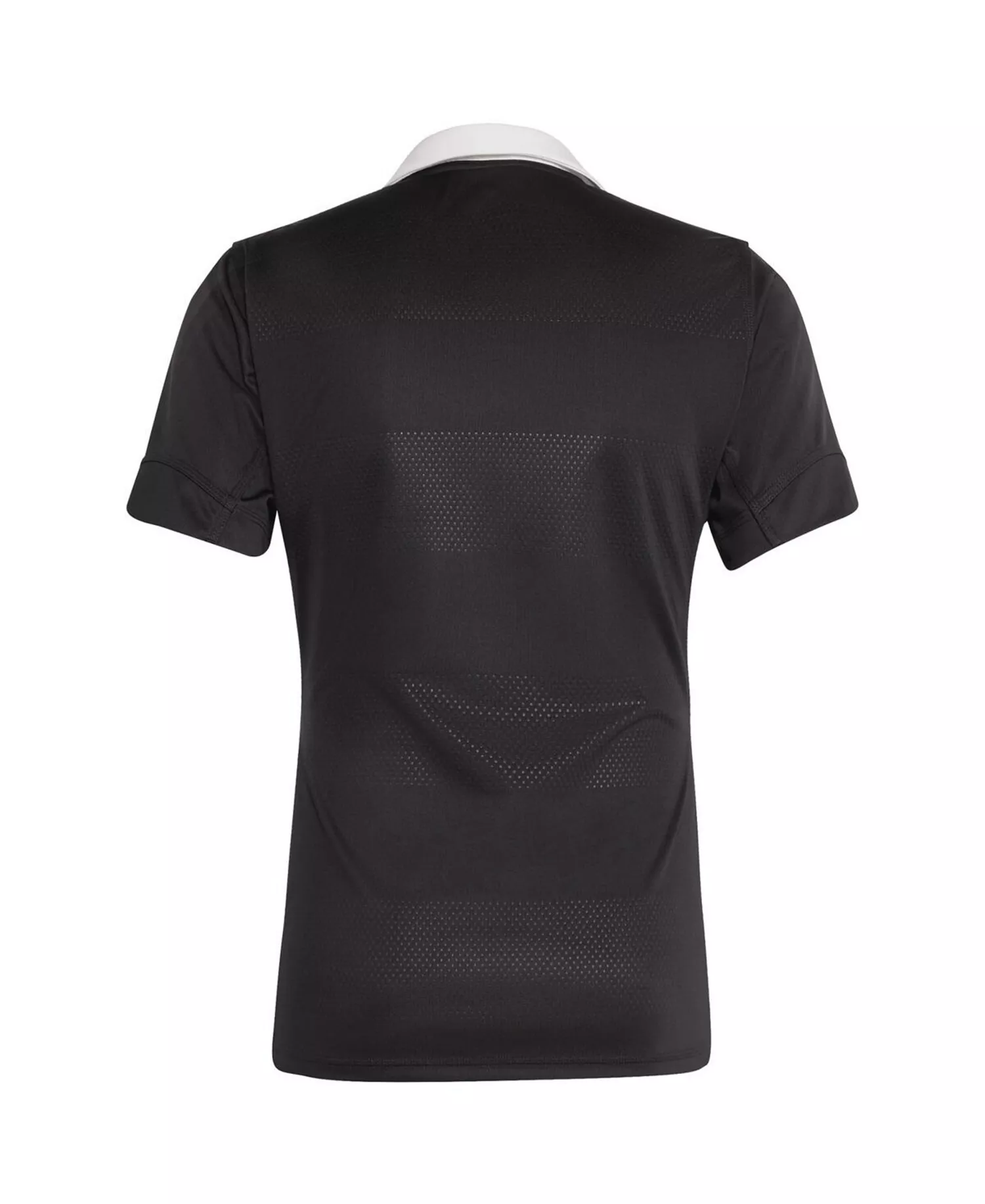 Men's All Blacks 2025/26 Home Performance Authentic Jersey - Black - 2XL