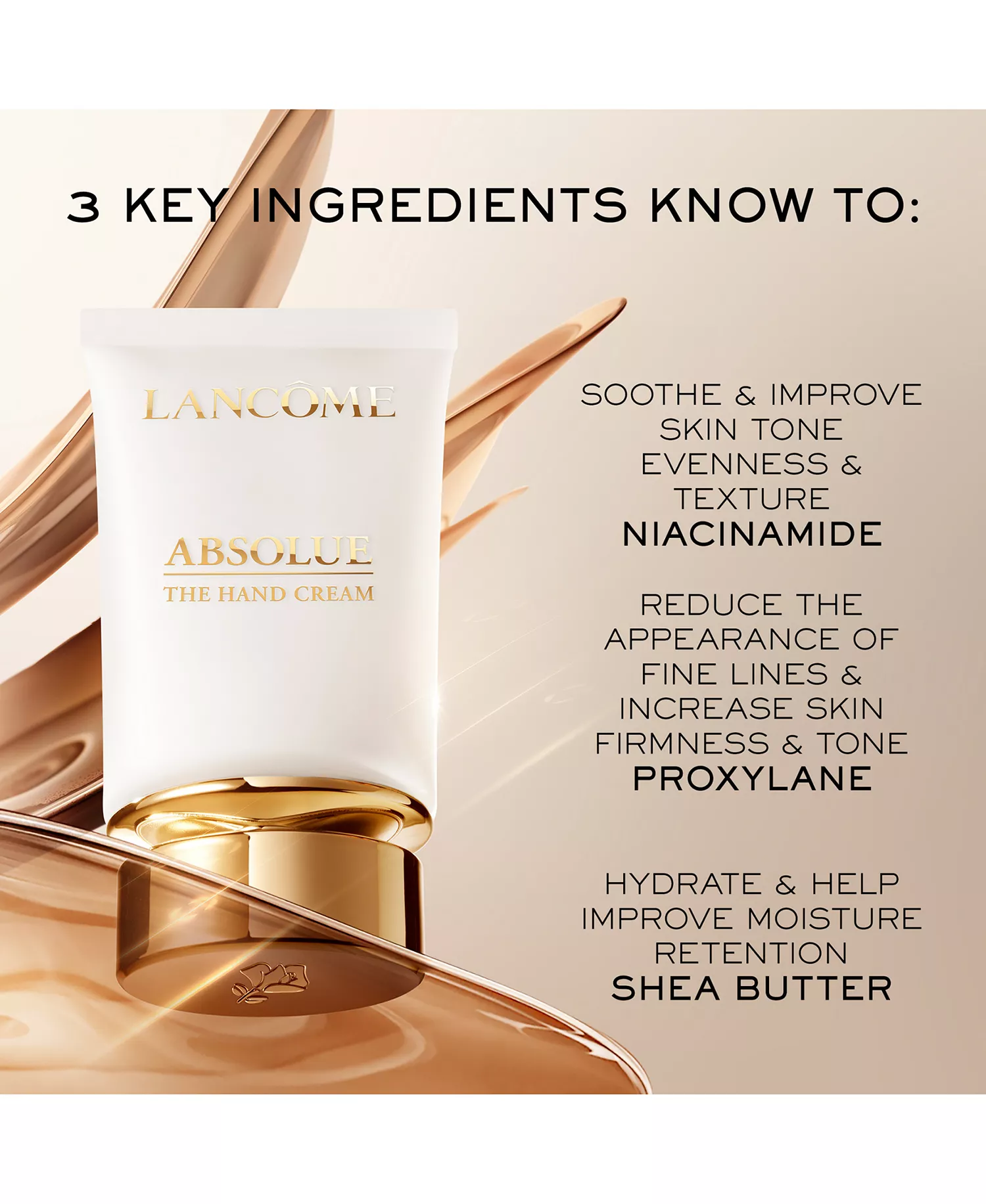 3-Pc. Absolue Luxurious Regimen Gift Set - No Color - No Size