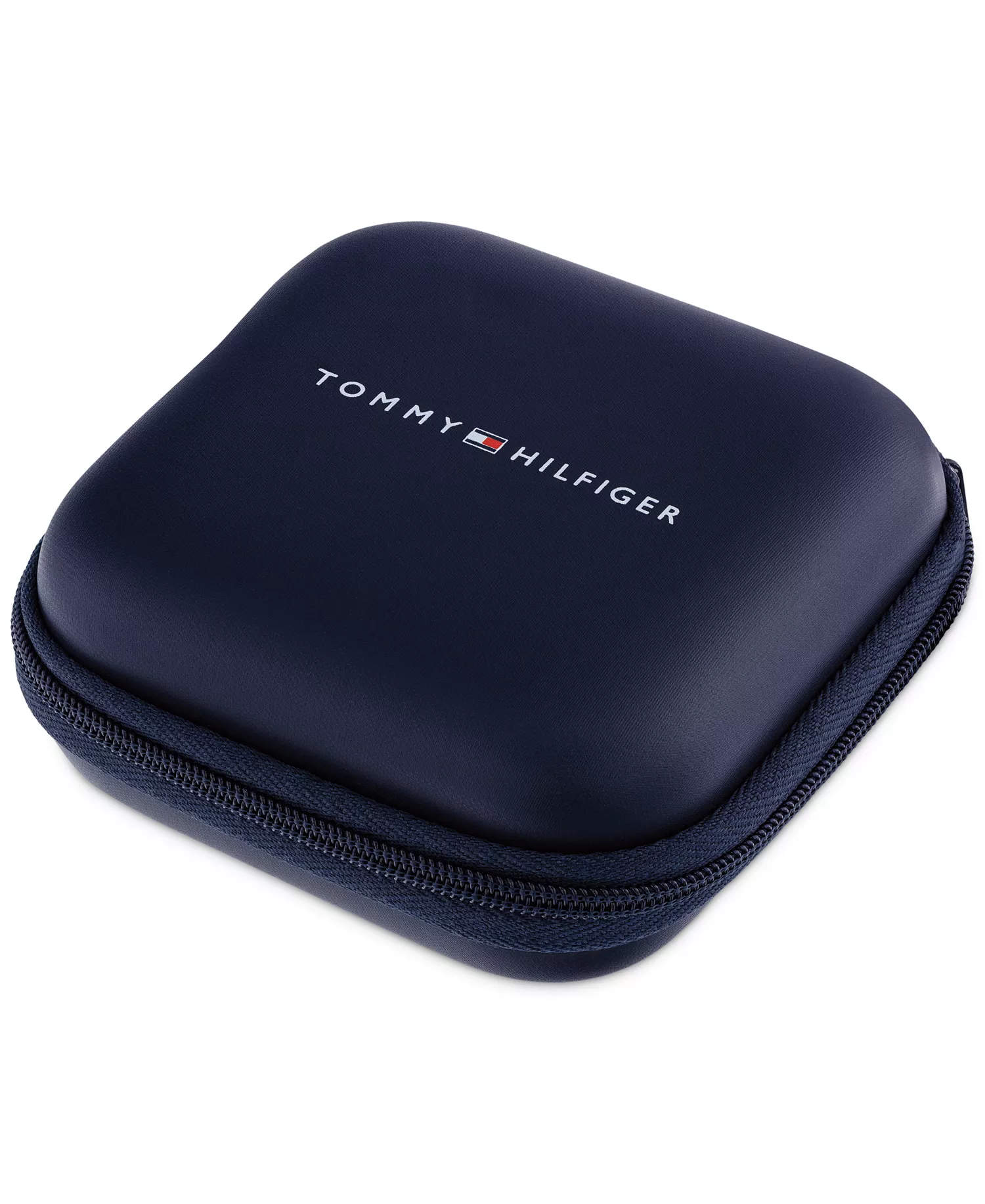 Circle Pendant Bracelet - Gold - ONE SIZE