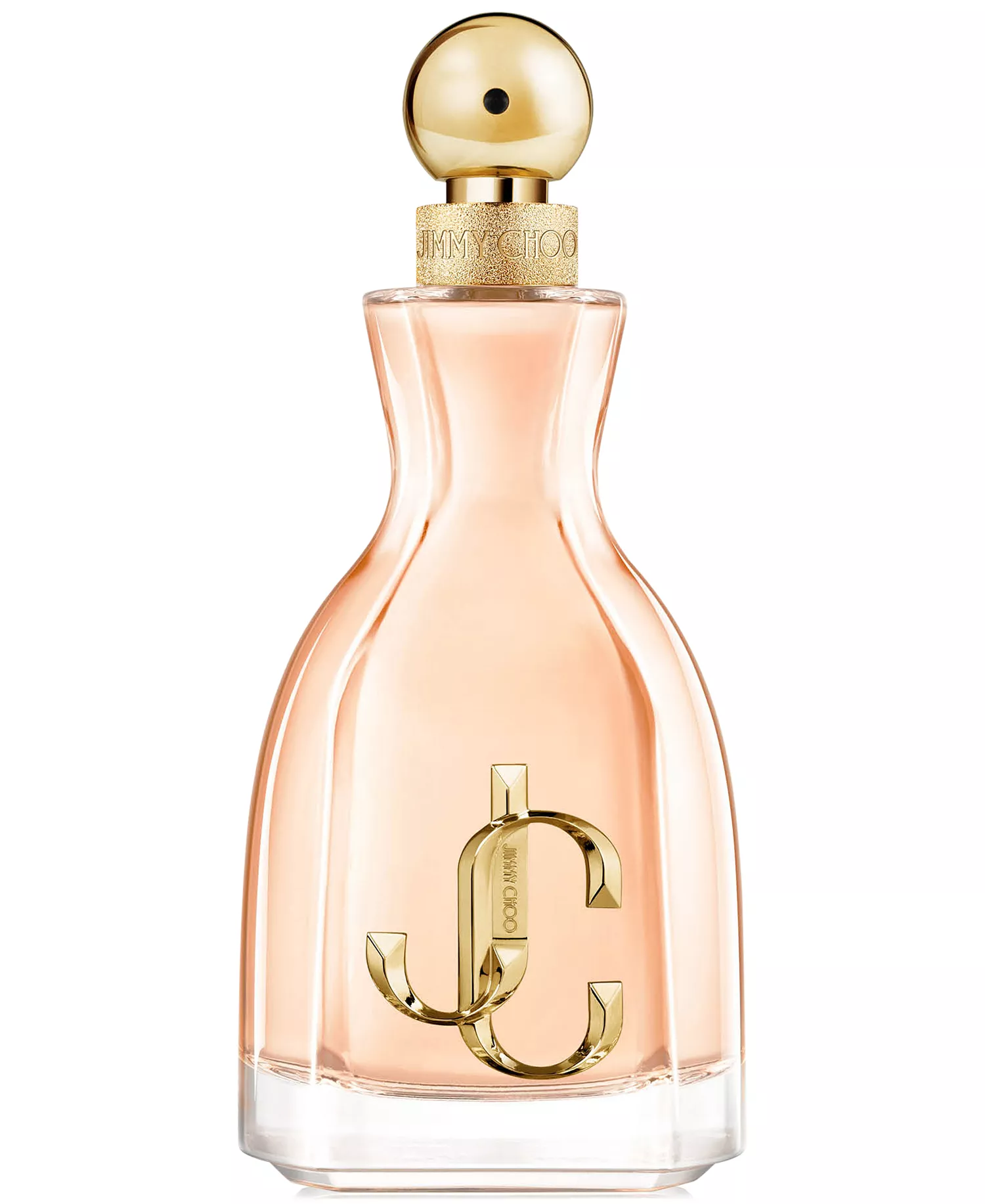 4-Pc. I Want Choo Gift Set