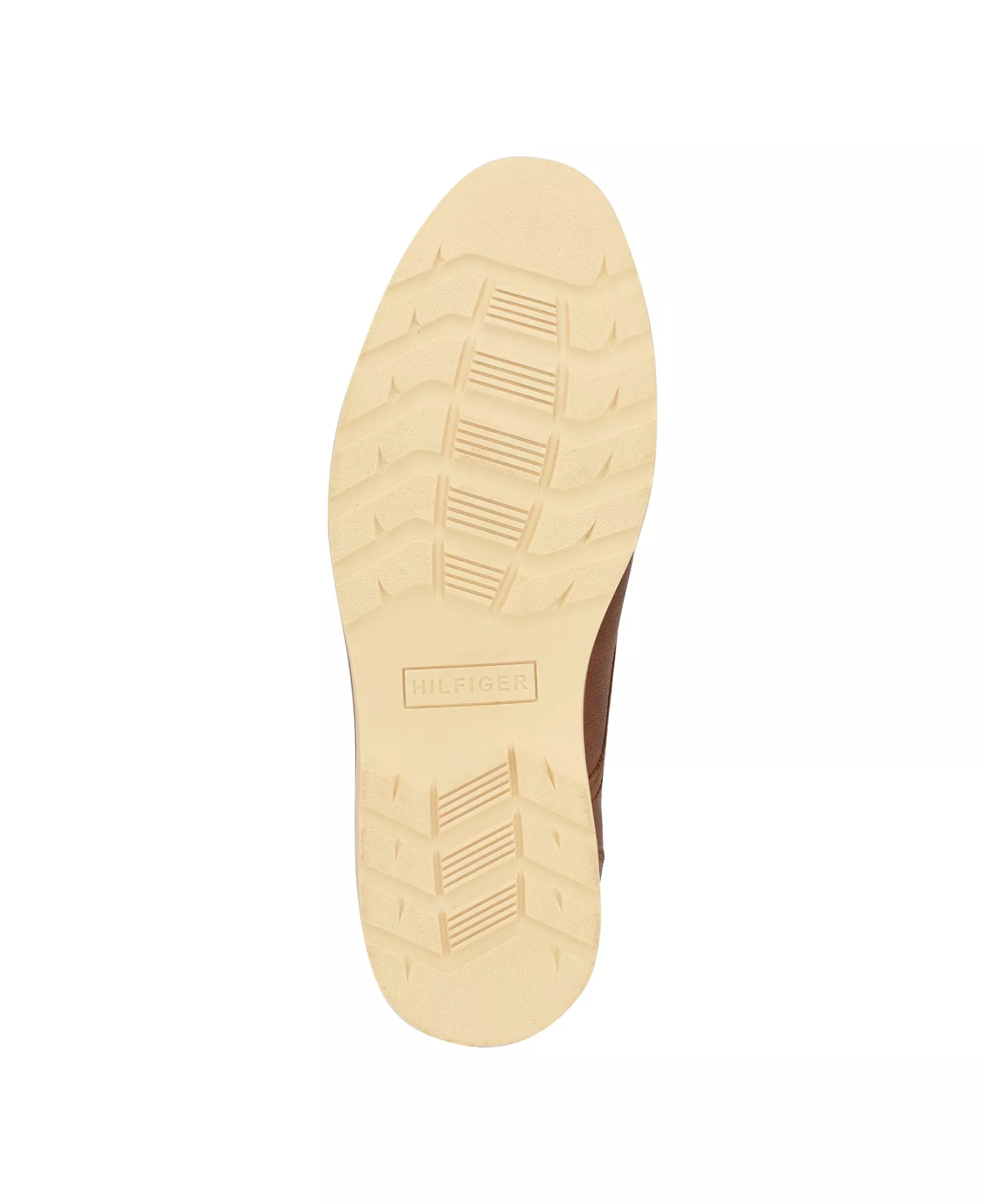 Men's Nemoza Lace Up Dress Oxfords - Medium Brown - 10.5M