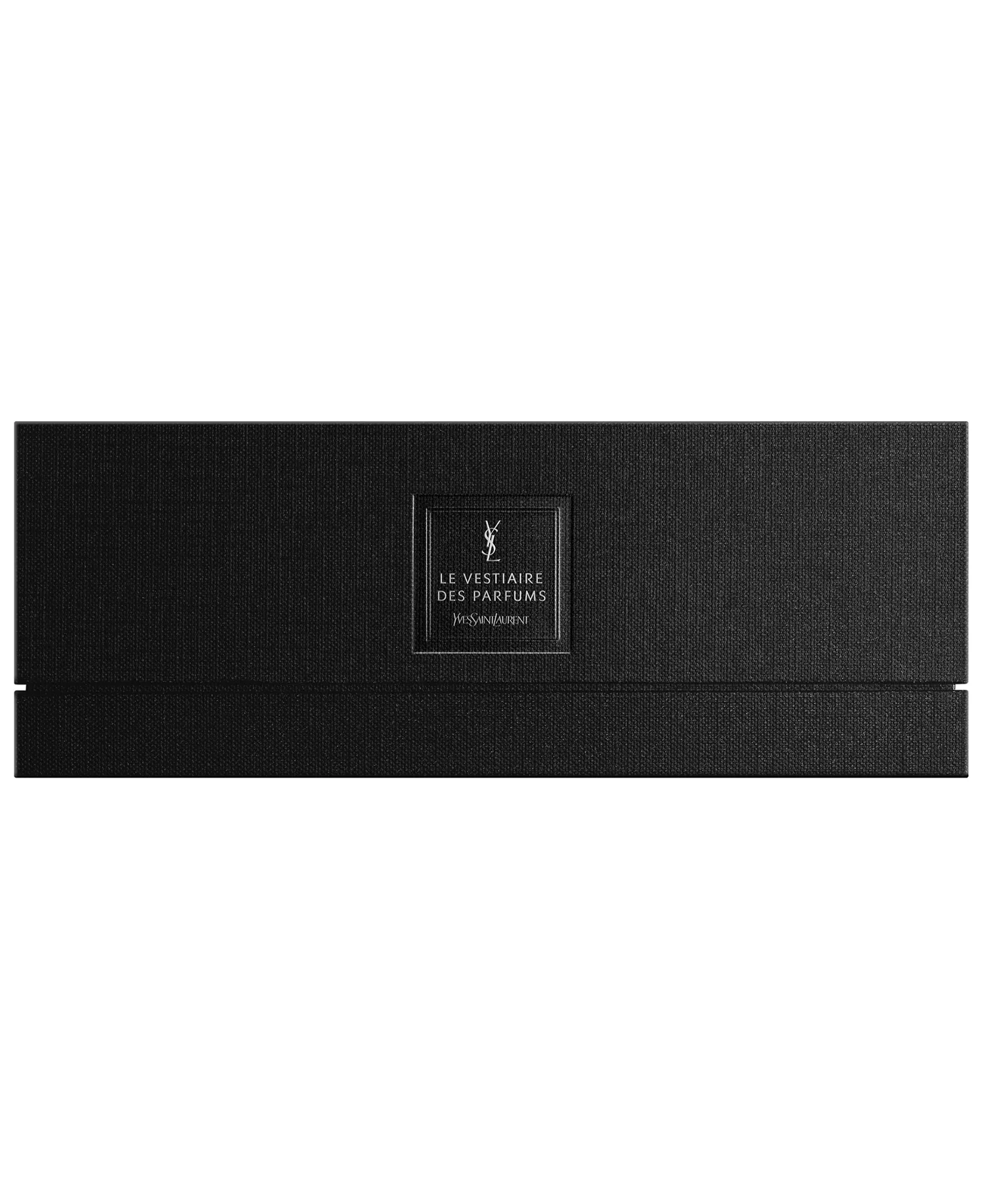 5-Pc. Le Vestiaire des Parfums Sampler Gift Set - No Color - NO SIZE