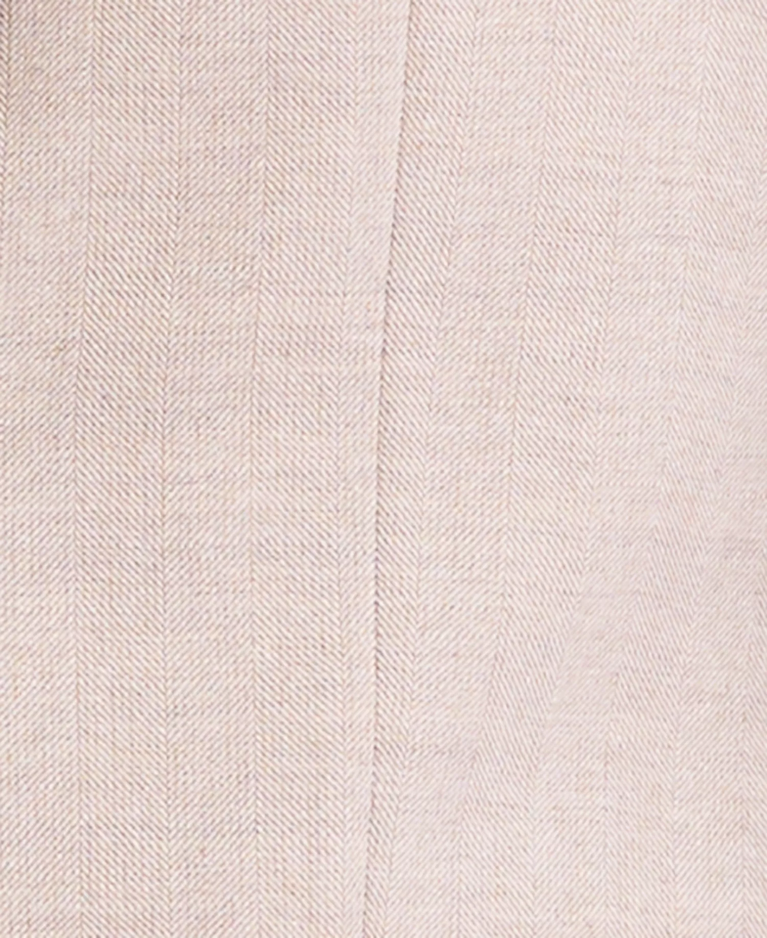 Men's Modern-Fit Blazer - Beige - 36R