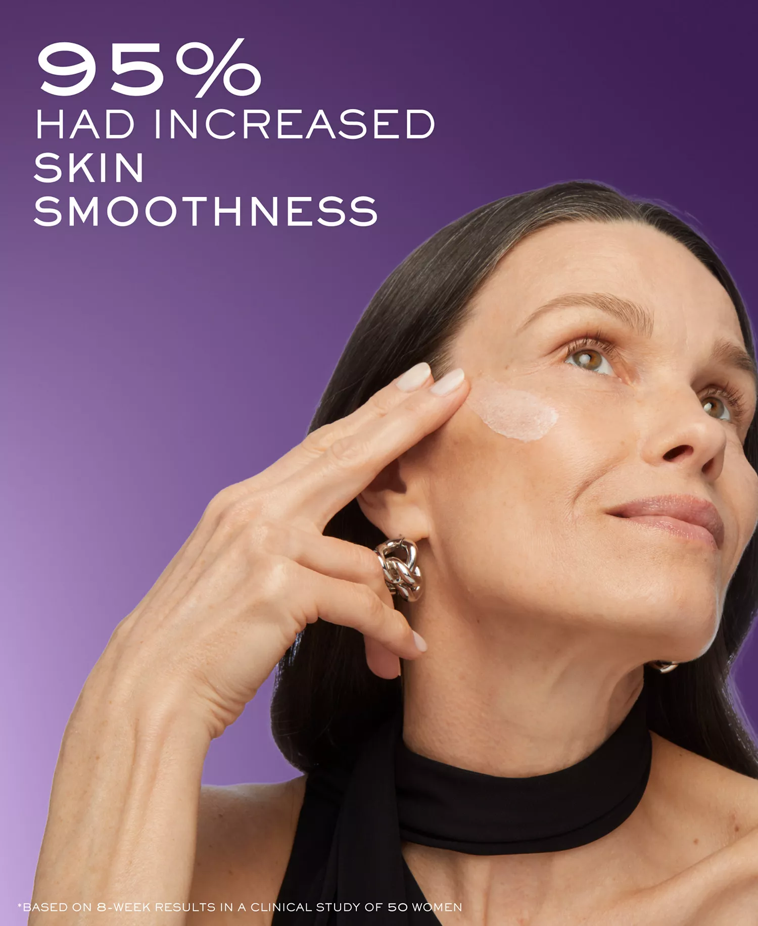 3-Pc. Rénergie Serum Limited-Edition Holiday Skincare Set, Created for Macy's - No Color - No Size