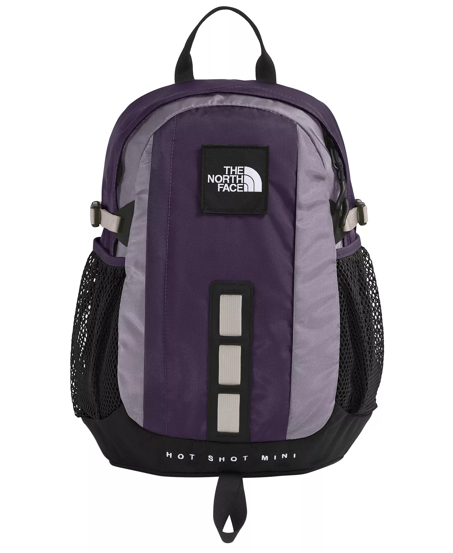 Men's Hot Shot Mini Daypack - Endless Dusk/stone Slab/transcendent Grey - ONE SIZE