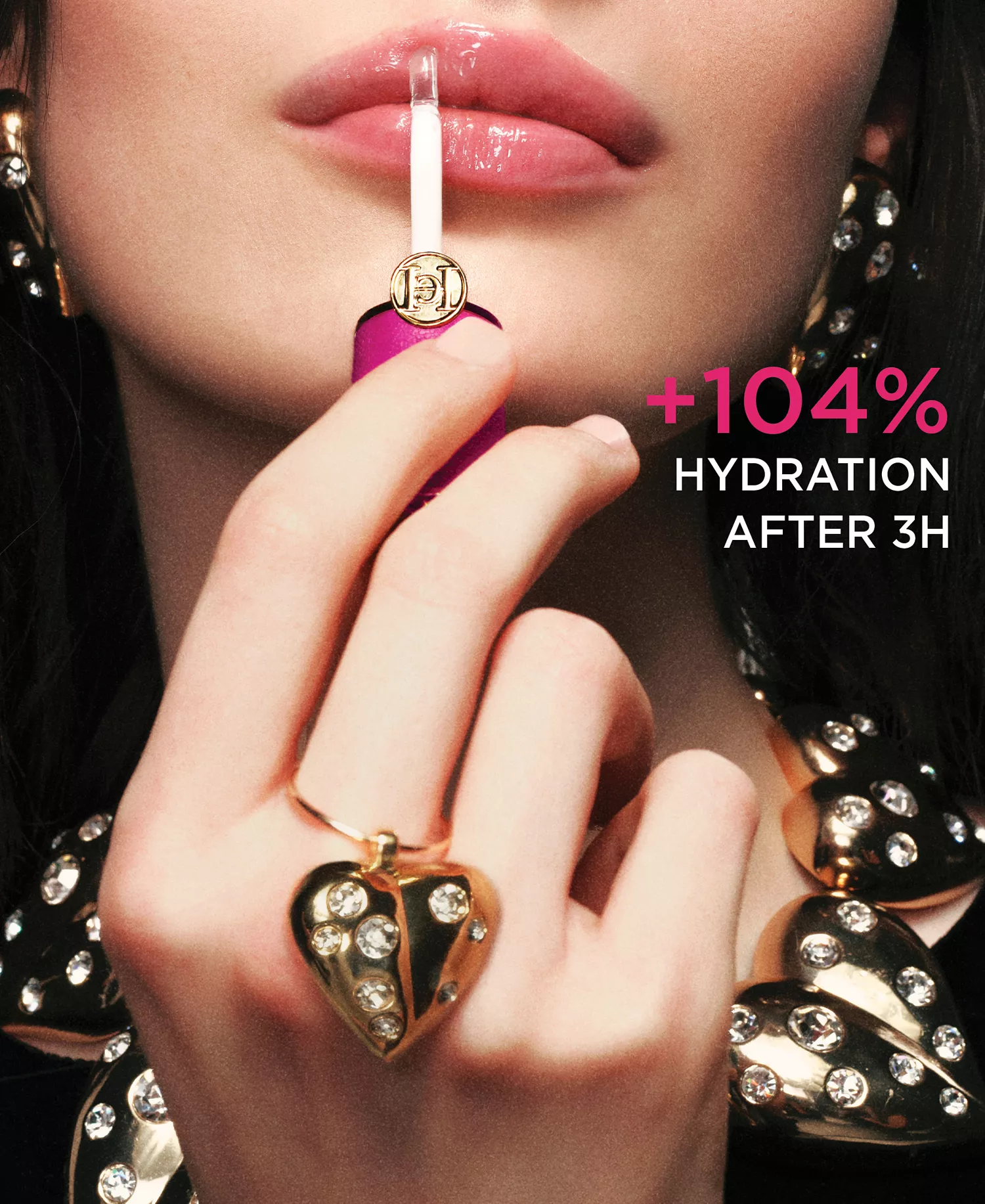 3-Pc. Good Girl Blush and Lip Oil Gift Set, Created for Macy's - No Color - No Size