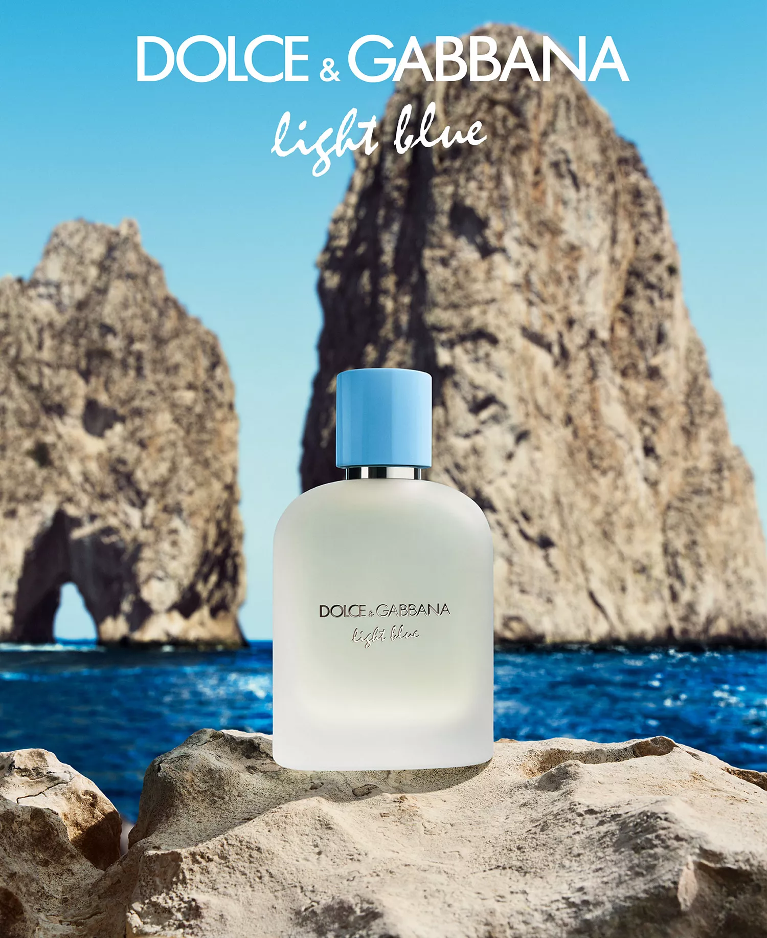 Men's 2-Pc. Pour Homme Eau De Toilette Gift Set - No Color - ONE SIZE