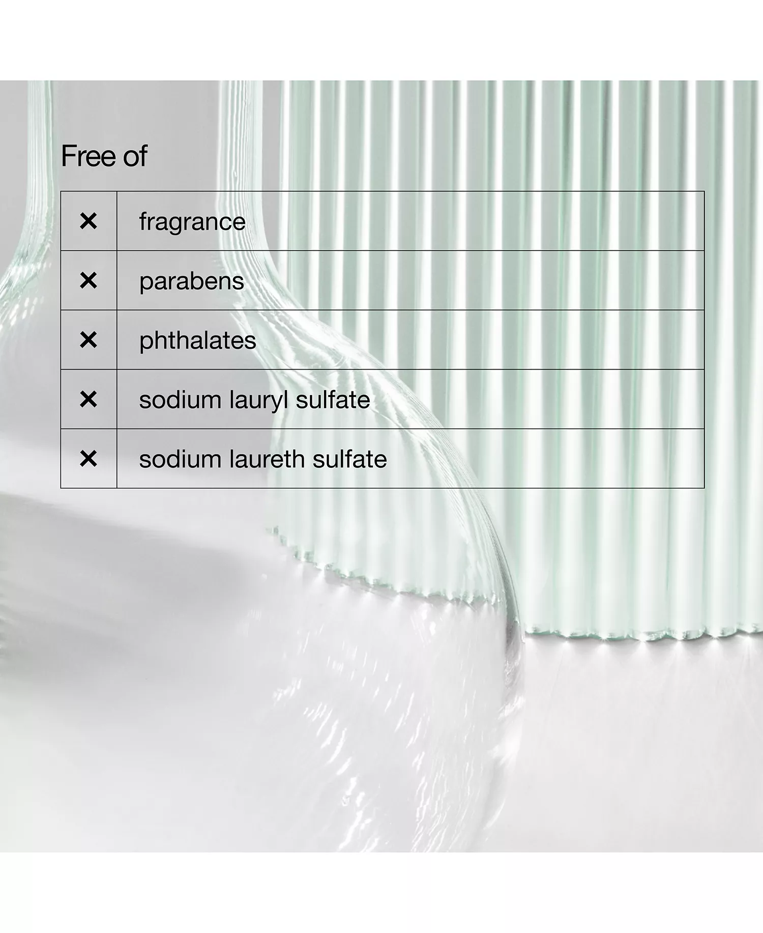 Redness Solution Redness Regimen Skincare Set