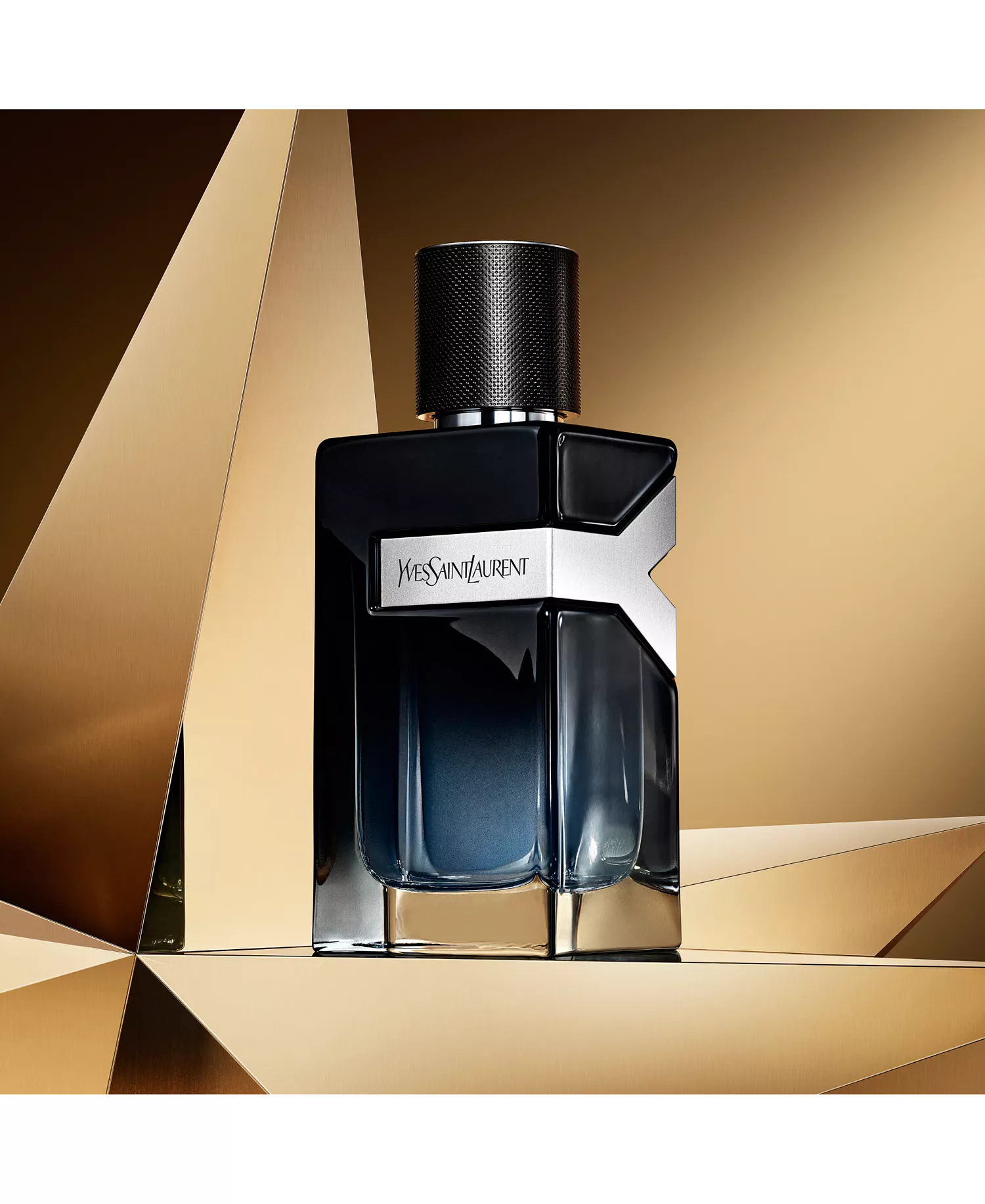 Y 2 pc. Eau de Parfum Mini Cologne and Travel Spray Gift Set - No Color - No Size