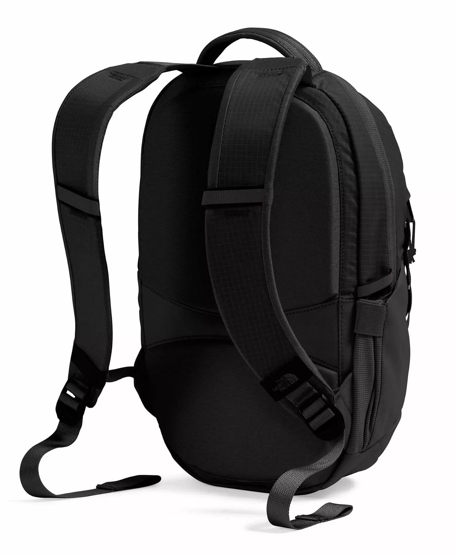Men's Borealis Mini Backpack - Black - OS