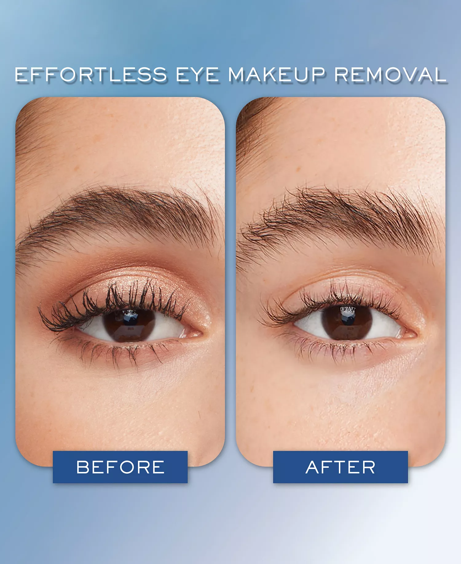 2-Pc. Définicils Mascara and Bi-Facil Makeup Remover Gift Set - No Color - No Size