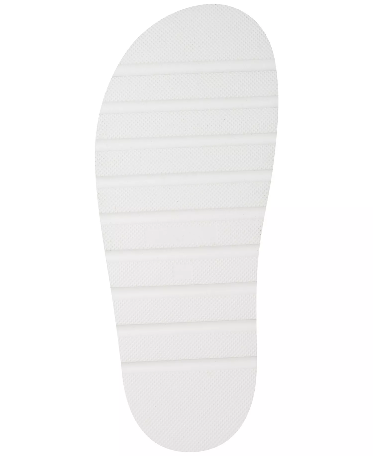 Women's Islay Macaron Flat Mules - White Gold - 10