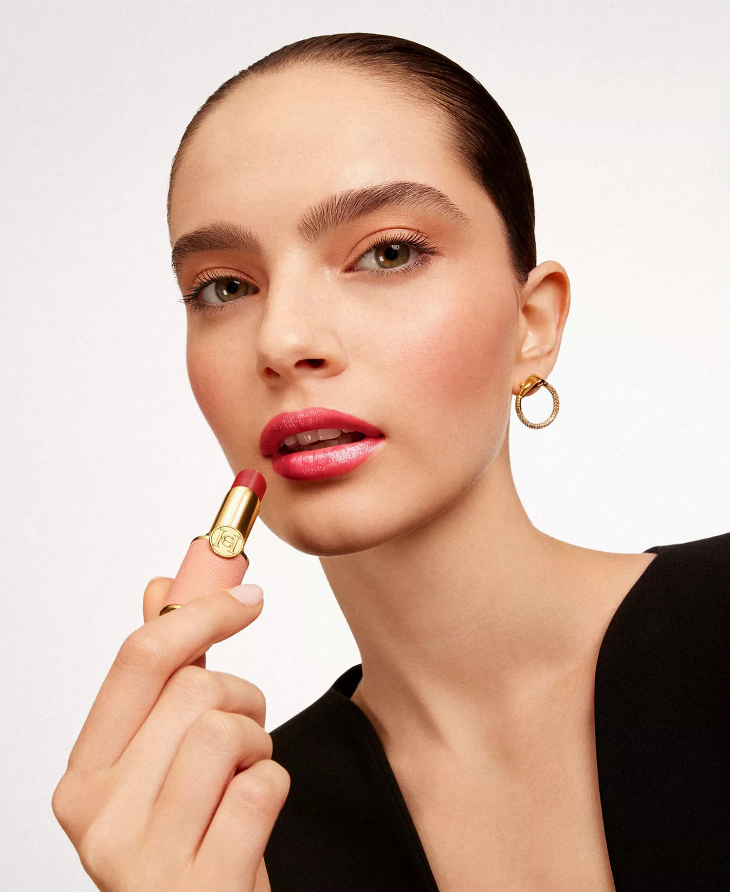 Good Girl Mini Tinted Lip Balm Refill