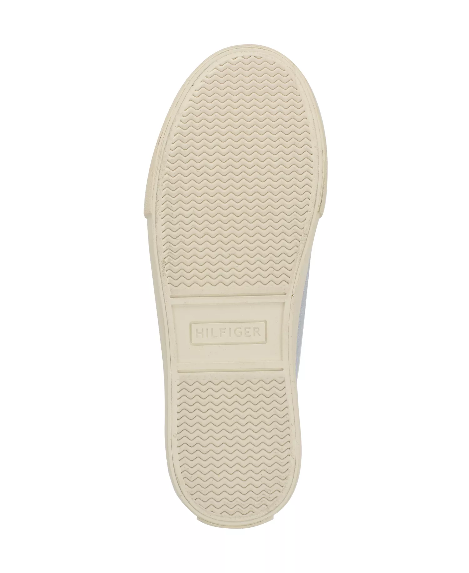 Women's Arelle Logo Lace-Up Sneakers - Light Blue - 10M