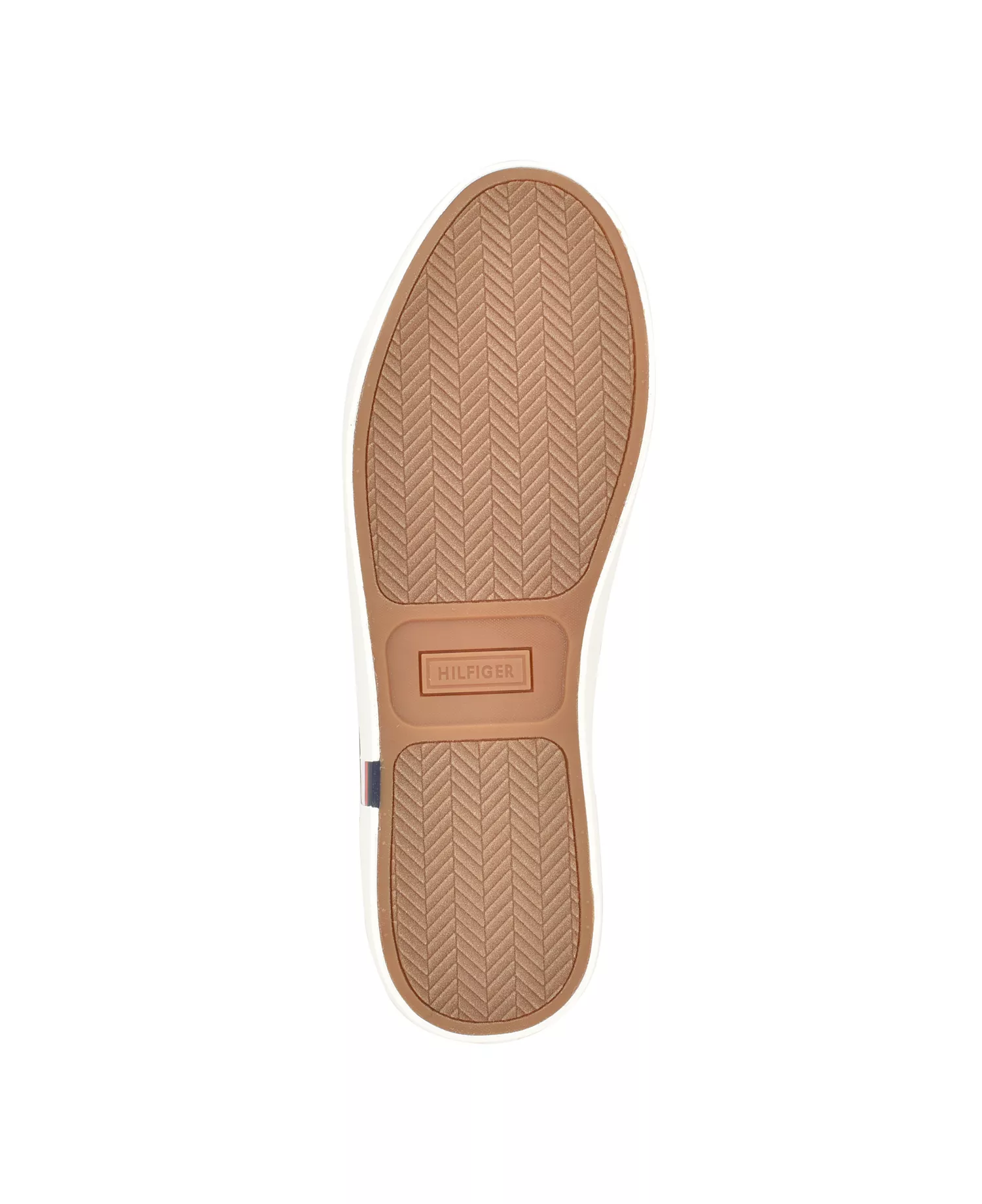 Men's Ramoso Low Top Fashion Sneakers - Black - 10.5M