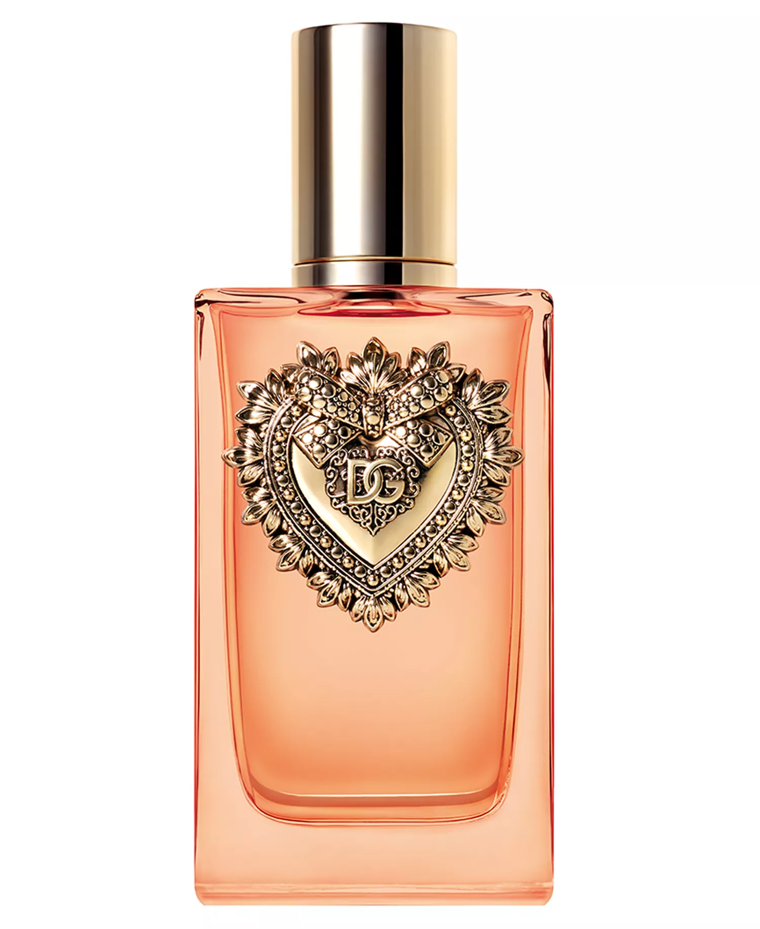 2-Pc. Spring Devotion Eau De Parfum Gift Set - No Color - No Size