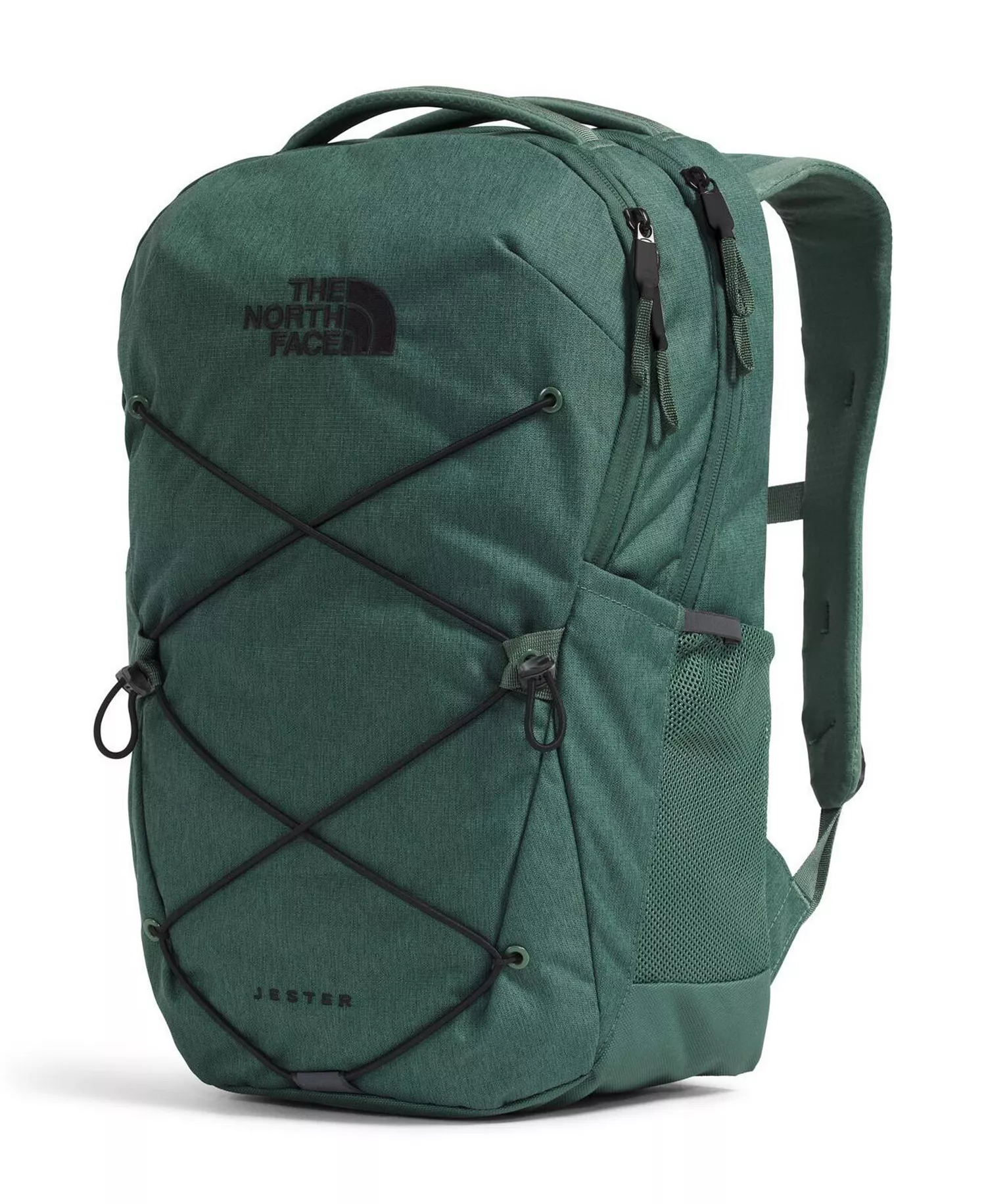 Men's Jester Bag - Cavern Grey/new Taupe Green - ONE SIZE