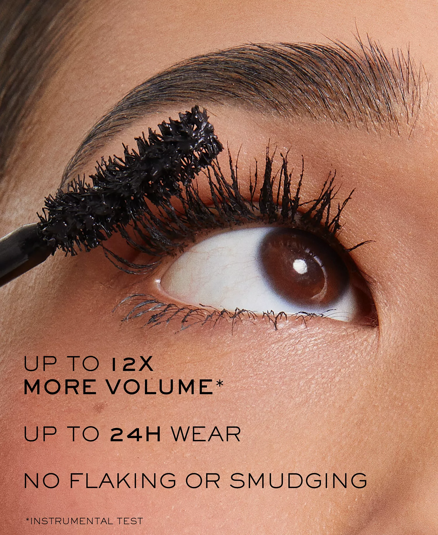 2-Pc. Monsieur Big Mascara and Le Crayon Khôl Eyeliner Gift Set - No Color - No Size