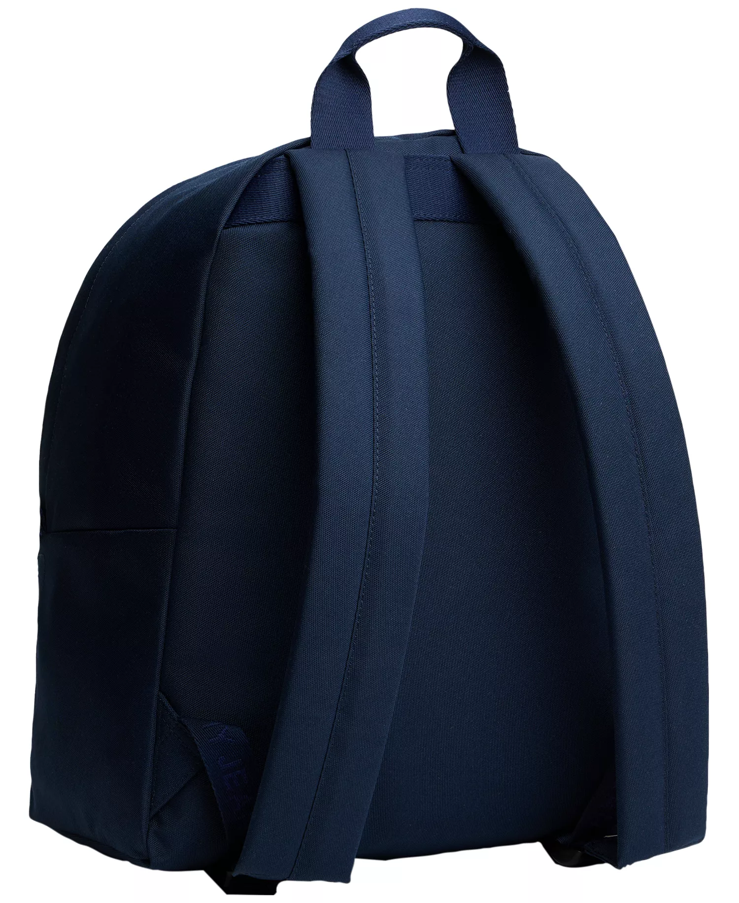 Men's Daily Dome Backpack - Dark Night Navy - No Size